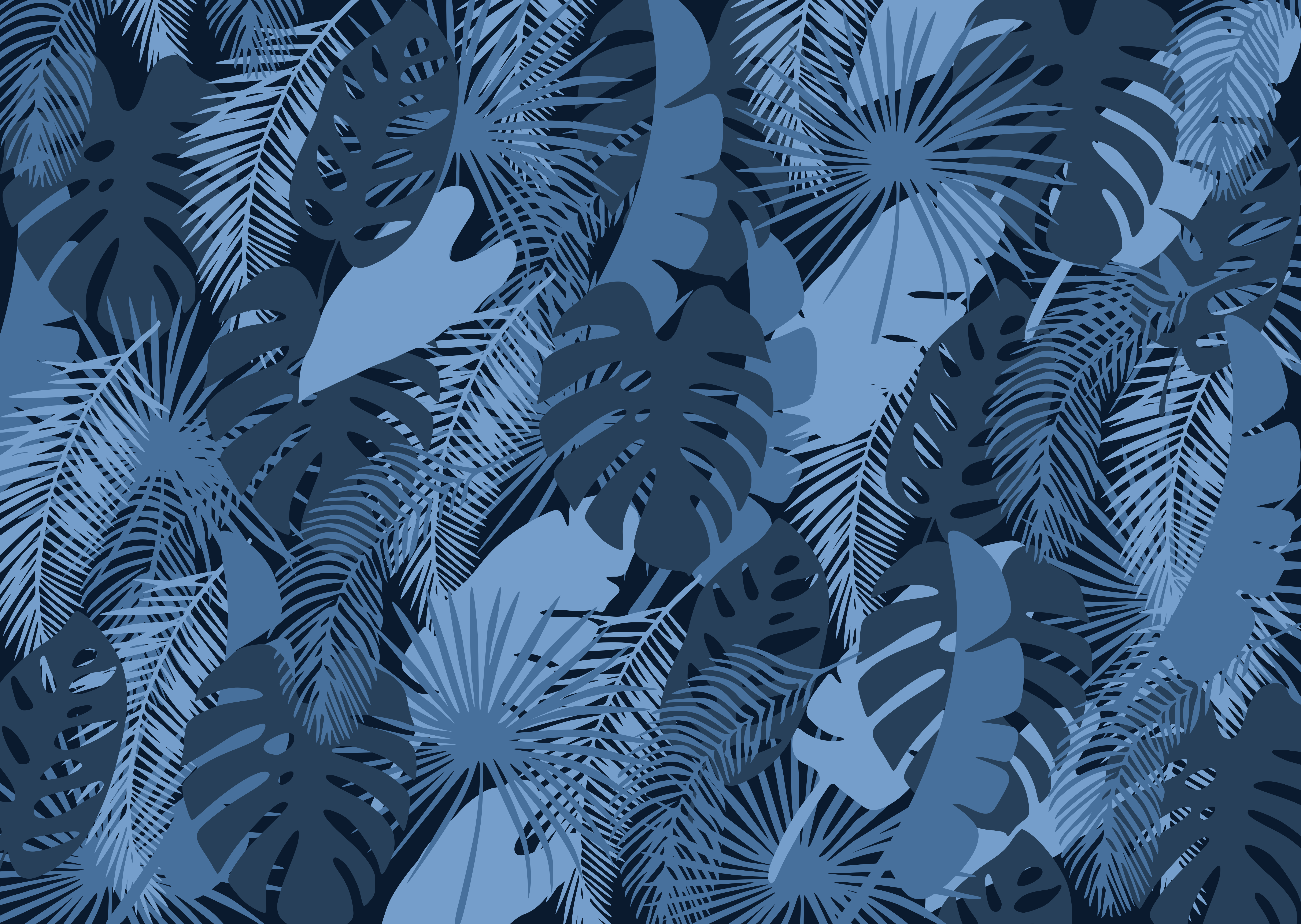 Login image