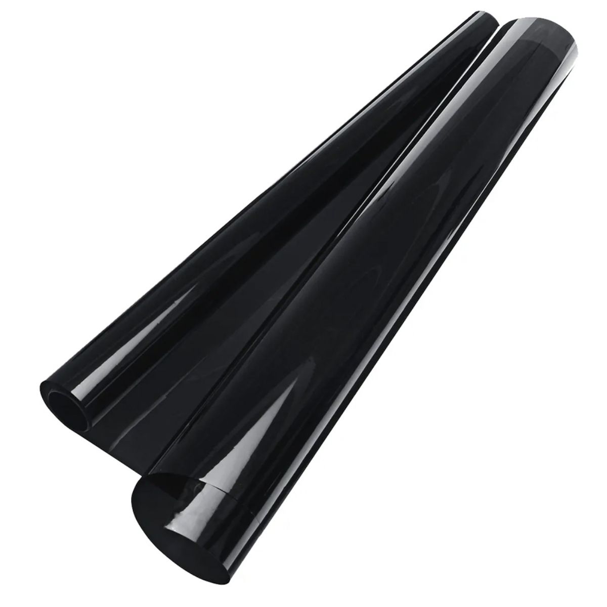 Insulfilm Tintado Grafite G20 Linha TOP Silver Line 1/2 Bobina 15 Metros World Film Cód. 11202