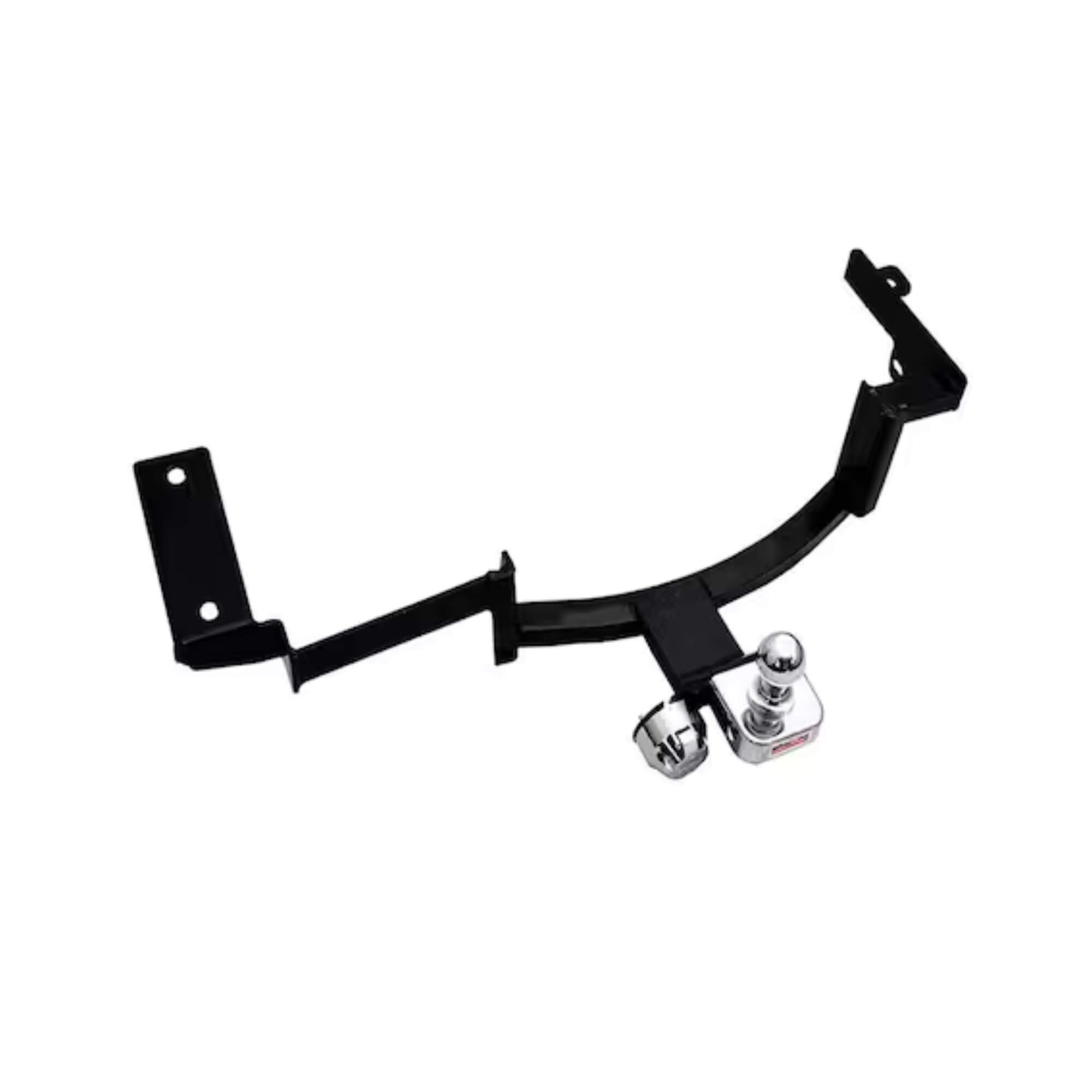 Engate Braconi Corsa Hatch Novo 2002  Lanterna cima GM-22 (Sem Spoiler)
