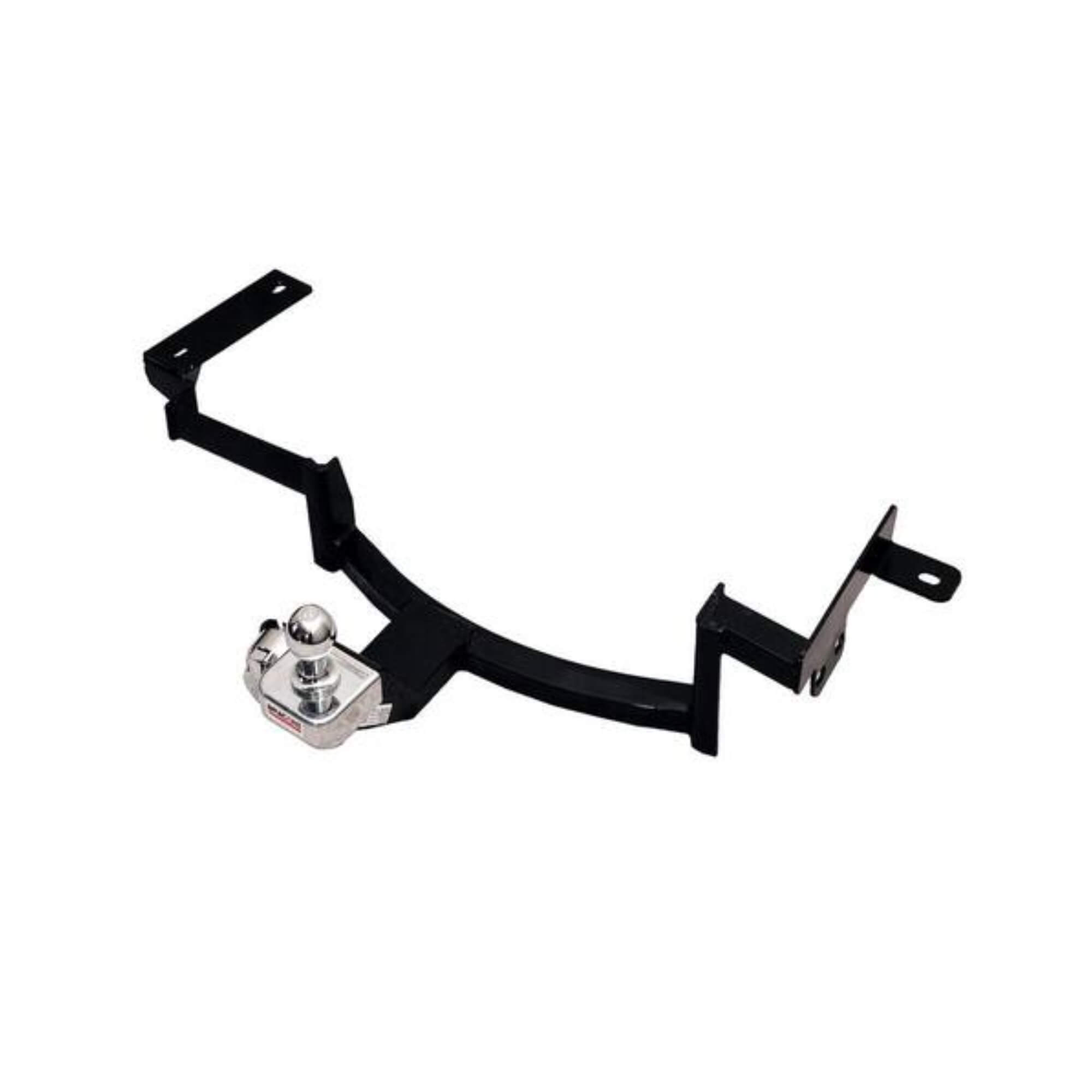 Engate Braconi Corsa Hatch Novo 2002  Lanterna cima GM-22 (Sem Spoiler)