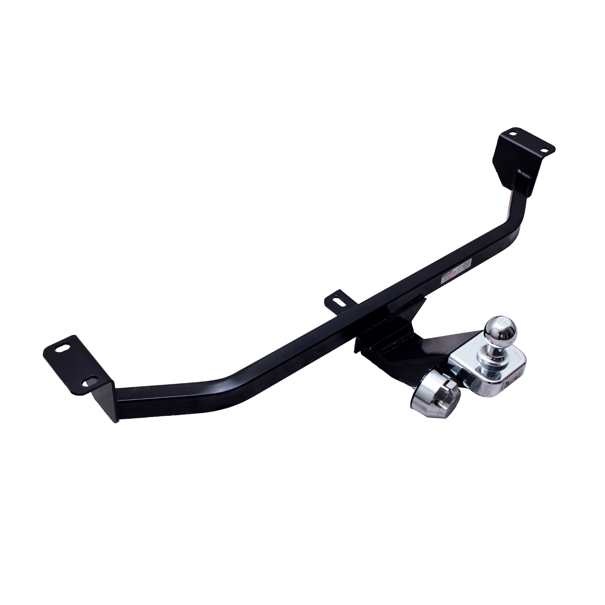 Engate Braconi Toyota Corolla 2003 2004 2005 2006 2007 2008 - IM19