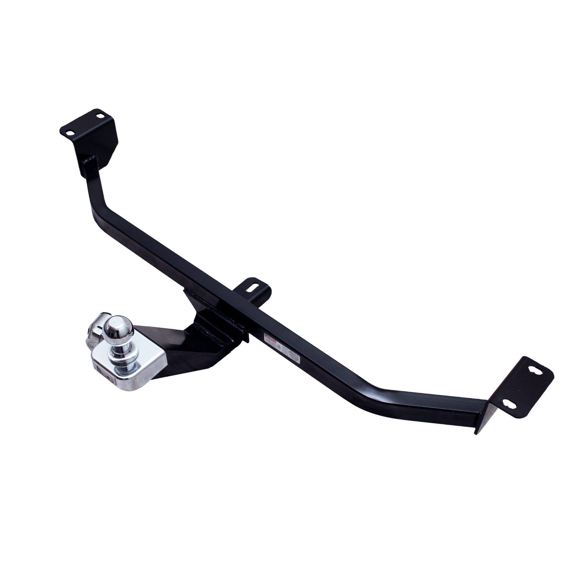 Engate Braconi Toyota Corolla 2003 2004 2005 2006 2007 2008 - IM19
