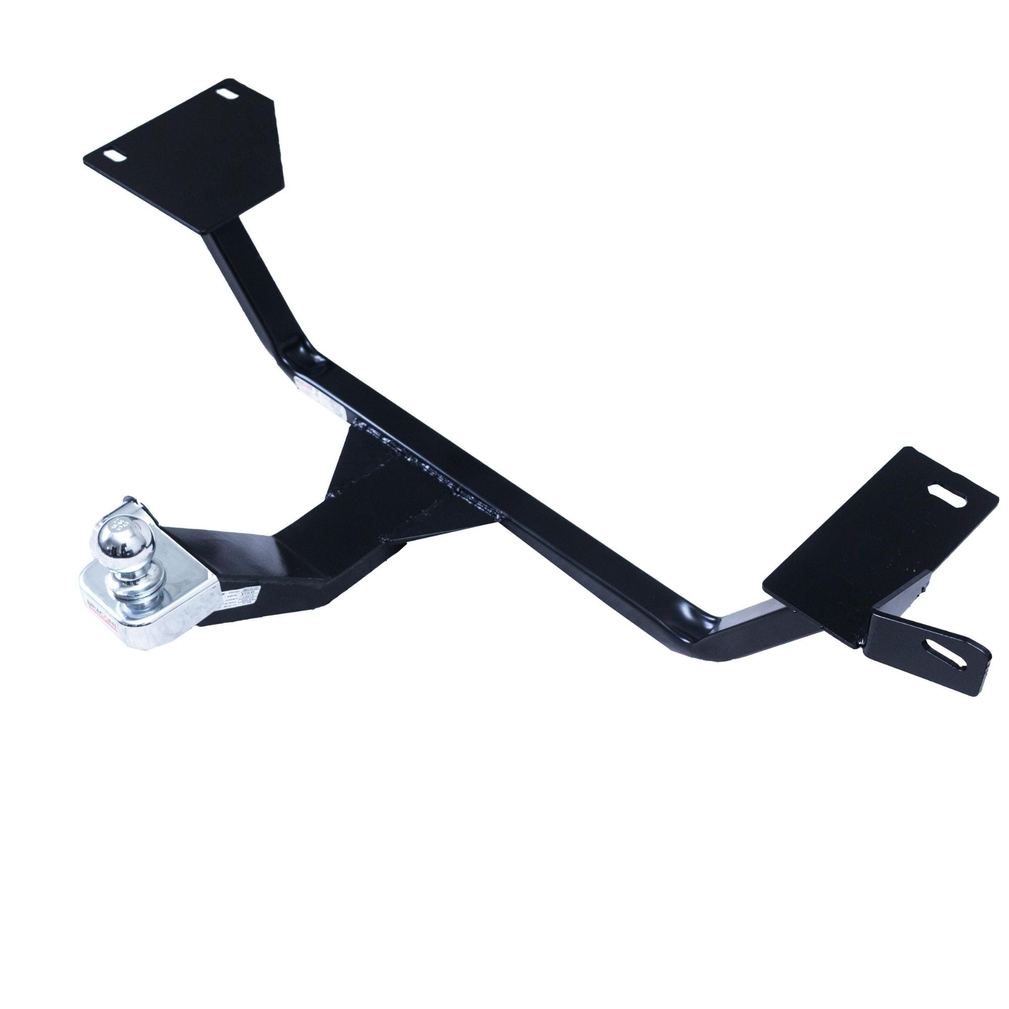 Engate Braconi p/ Stilo 2003-2010 Bravo 2011-2016 (exceto para os modelos Sporting e T-Jet)-FT-09