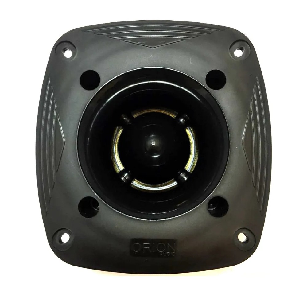 Super Tweeter Orion TSR4200 120w 8 Ohms Rms 2ST120008