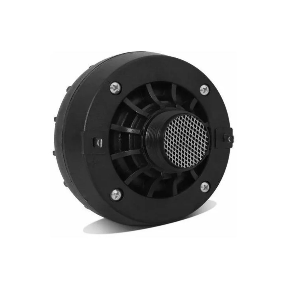Driver TSR TRS 5200 para Corneta 120W RMS 8R 2DR120008