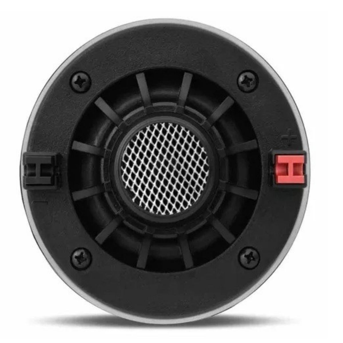 Driver TSR TRS 5200 para Corneta 120W RMS 8R 2DR120008
