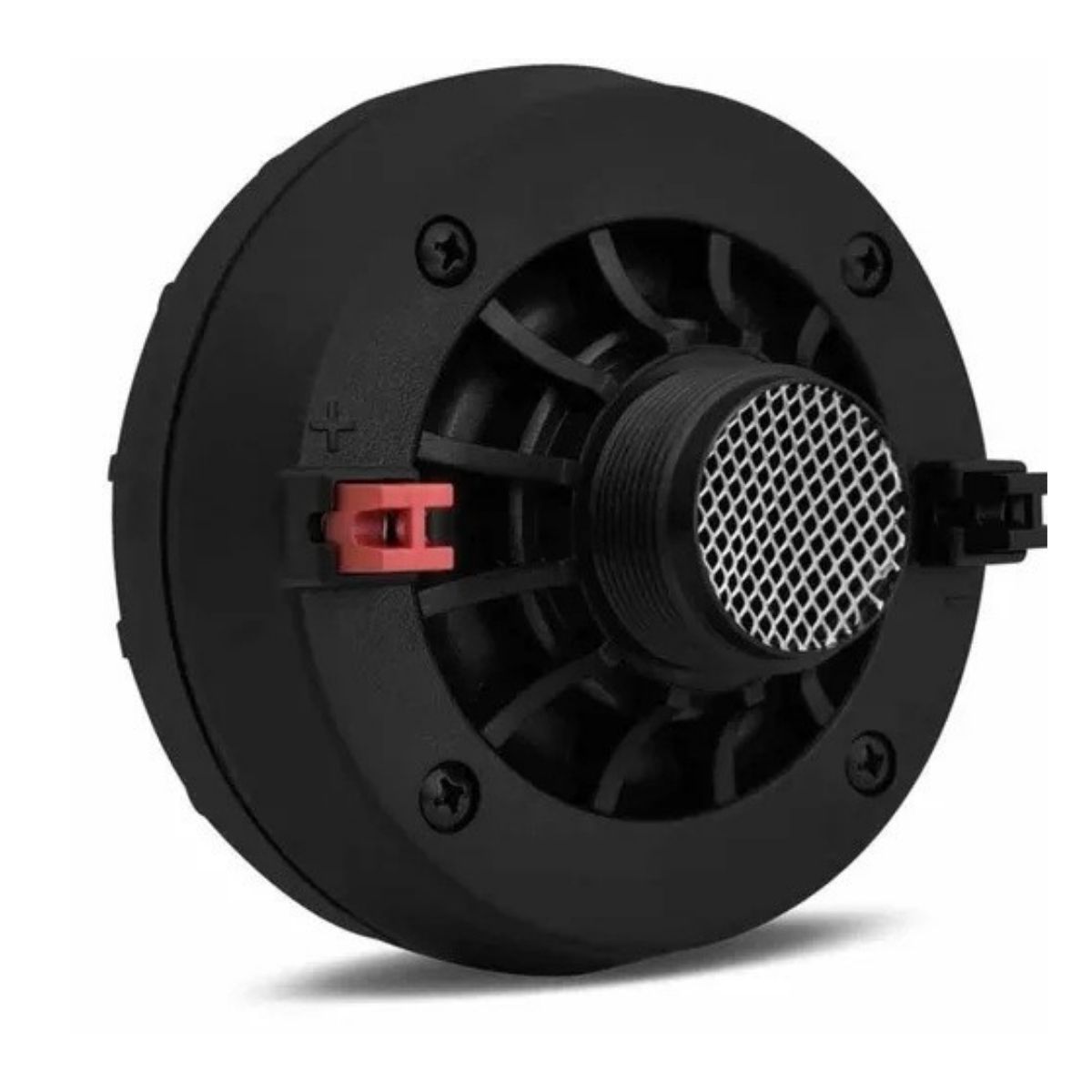 Driver TSR TRS 5200 para Corneta 120W RMS 8R 2DR120008