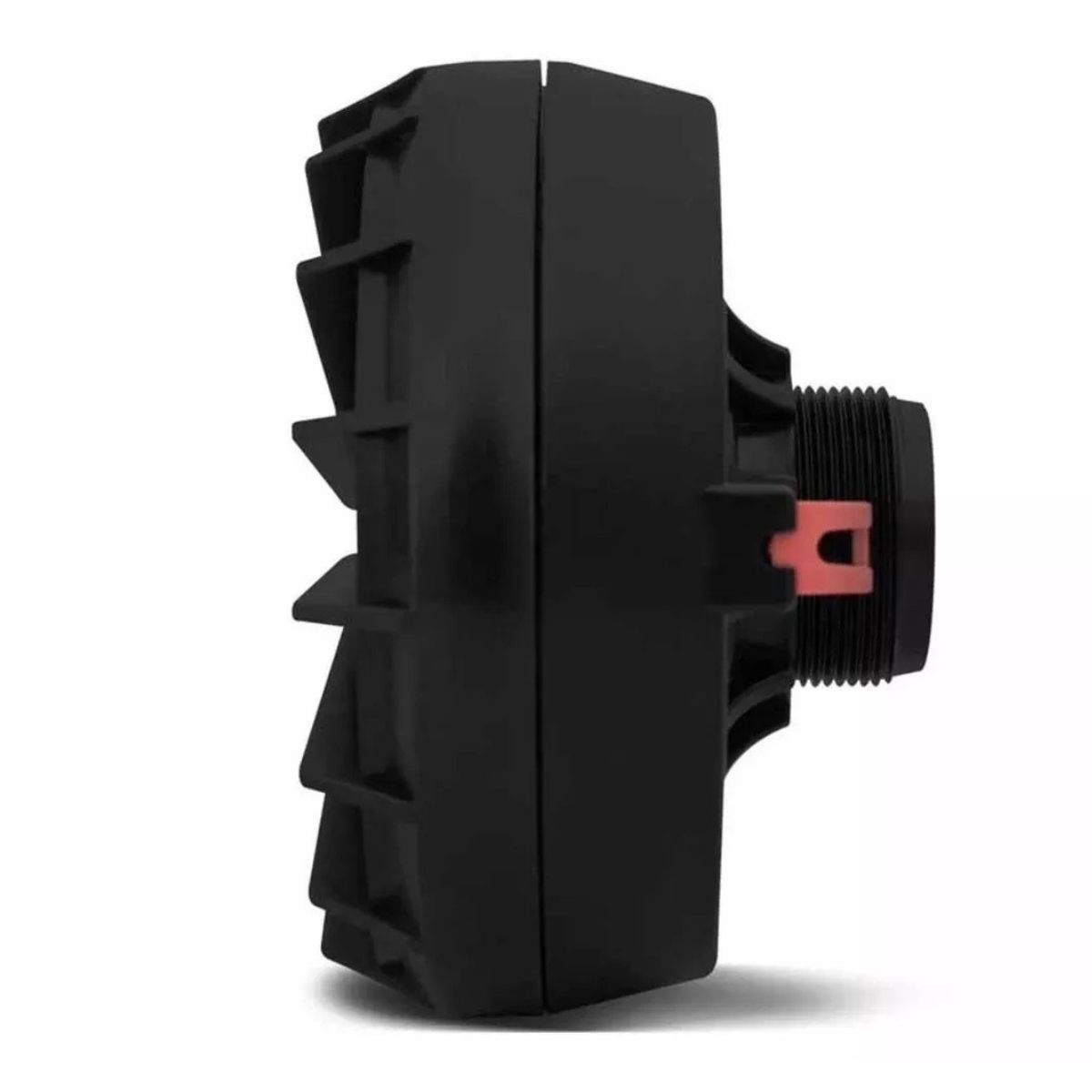 Driver TSR TRS 5200 para Corneta 120W RMS 8R 2DR120008