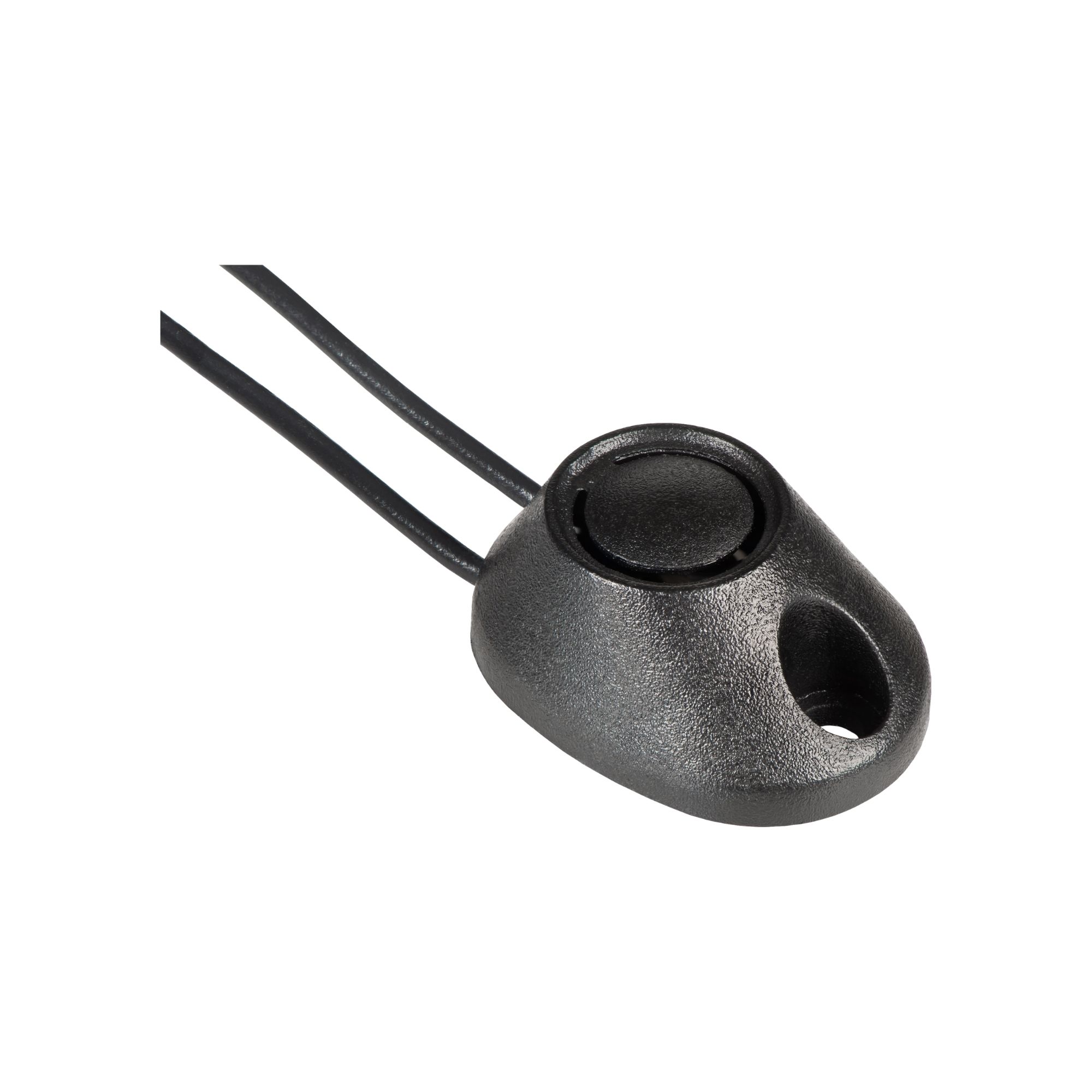 Alarme Automotivo Positron Keyless 360 Completo Universal Controle Remoto de Presença Kl360