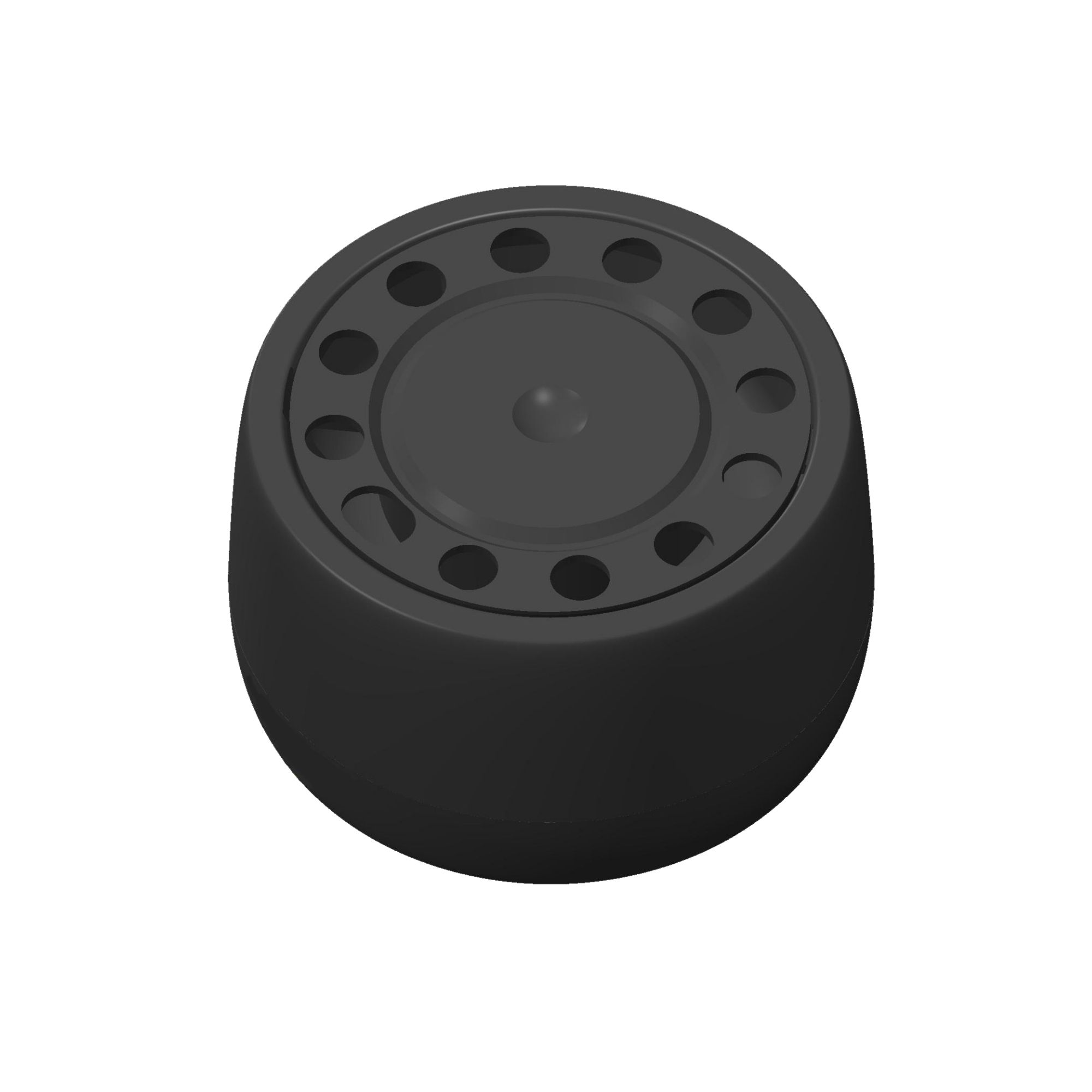 Alarme Automotivo Positron Keyless 360 Completo Universal Controle Remoto de Presença Kl360