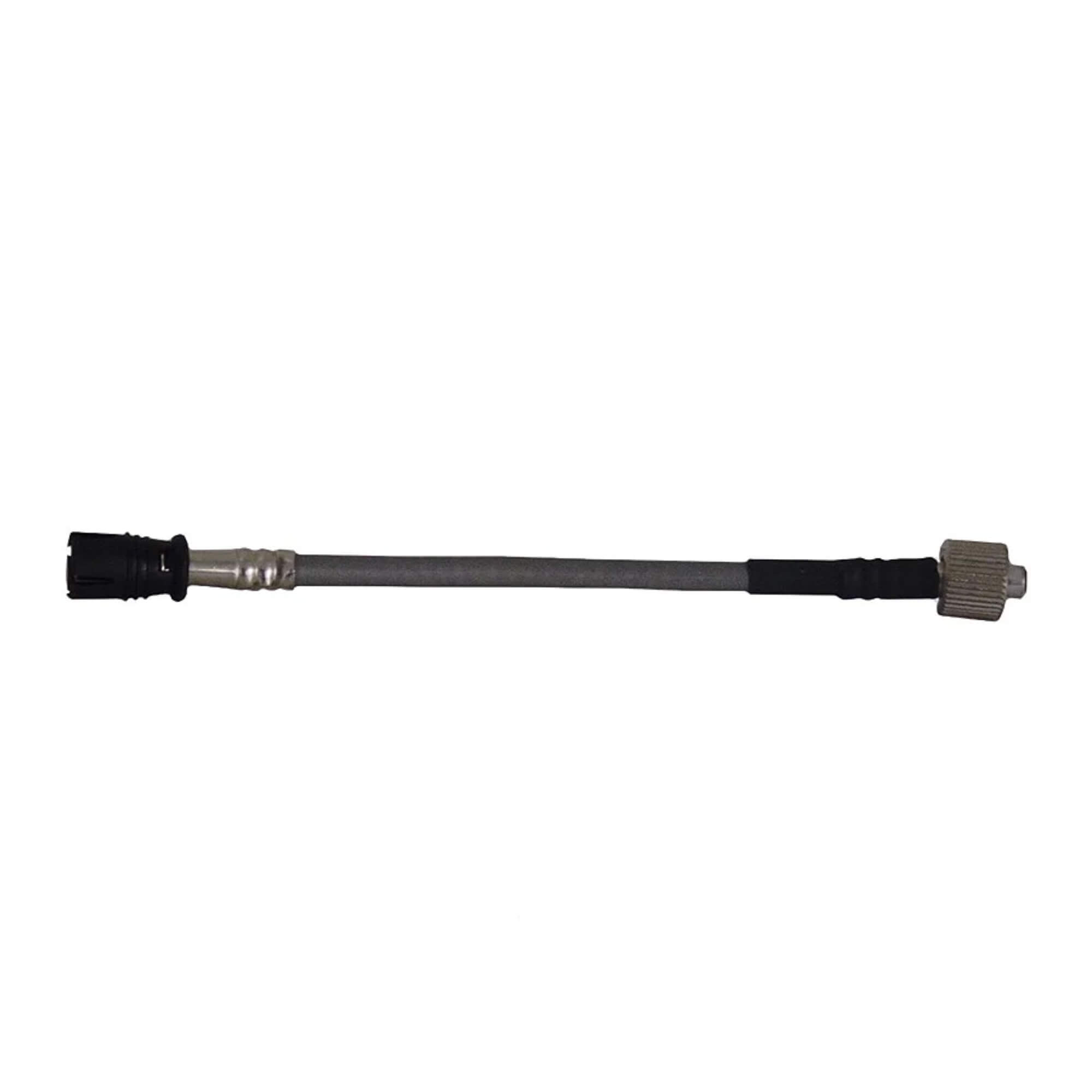 Adaptador de Antena Automotivo Ad12 Conexão Rast Olimpus - 24.20.4012