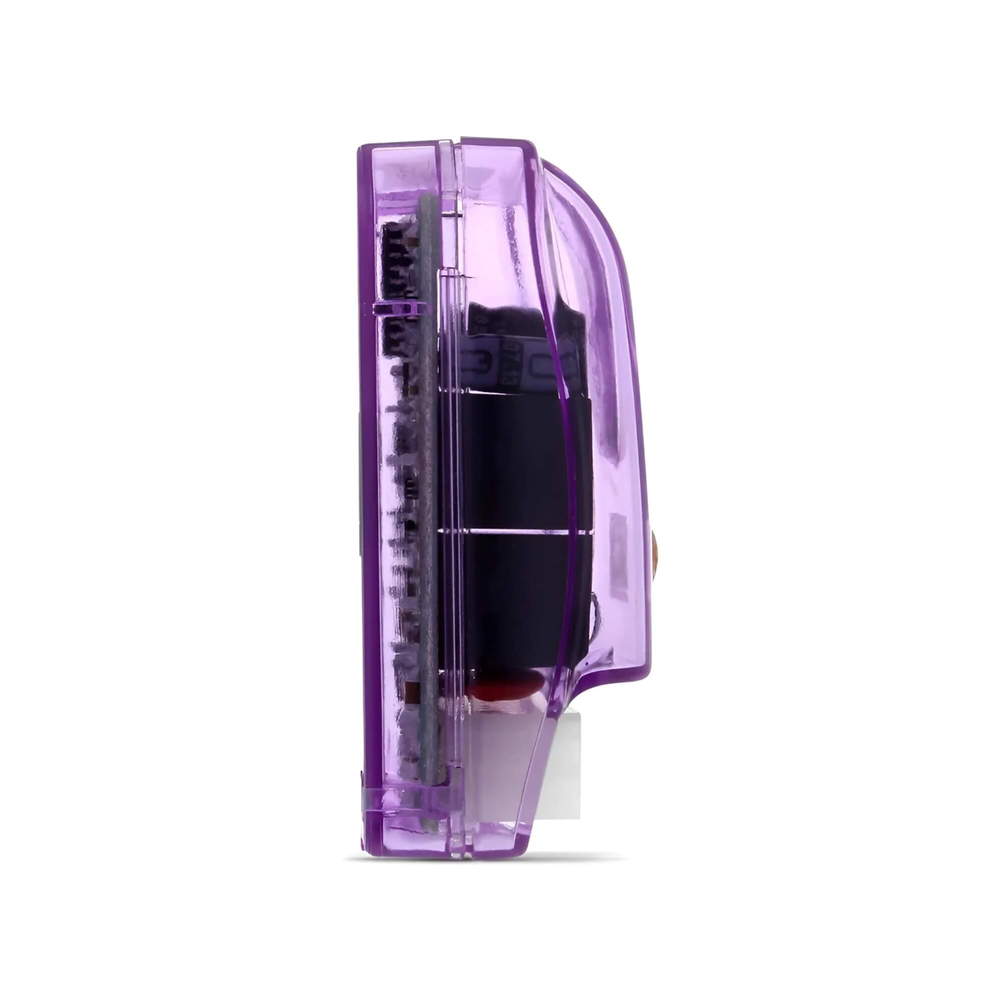 Modulo Acionador de Vidro Elétrico 2 Portas Soft - AW 100RD