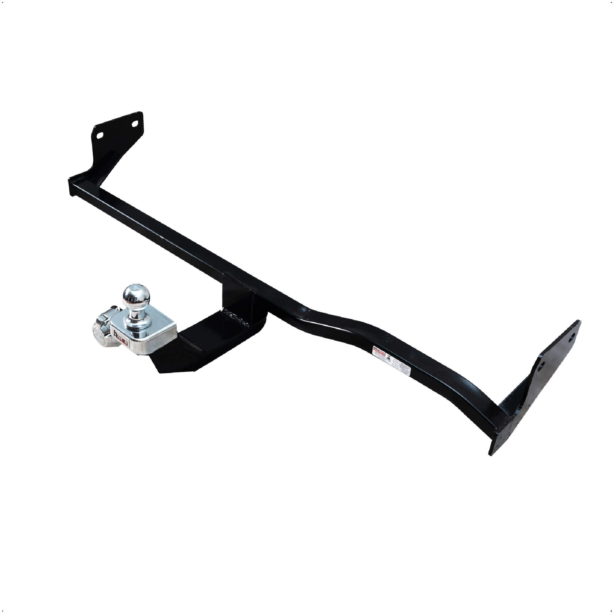 Engate Braconi Kia Cerato 2009/2010/2011/2012/2013 IM-69