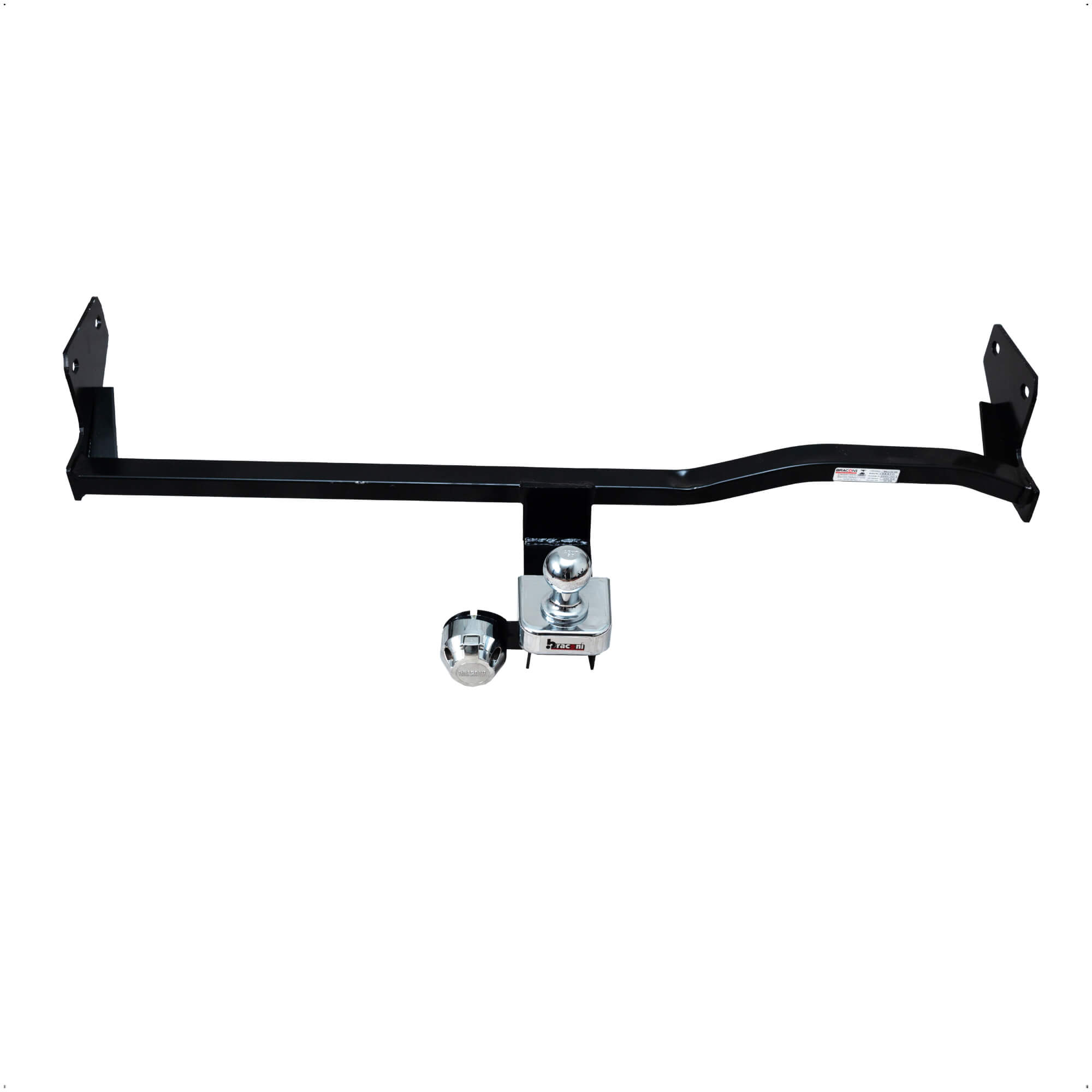 Engate Braconi Kia Cerato 2009/2010/2011/2012/2013 IM-69