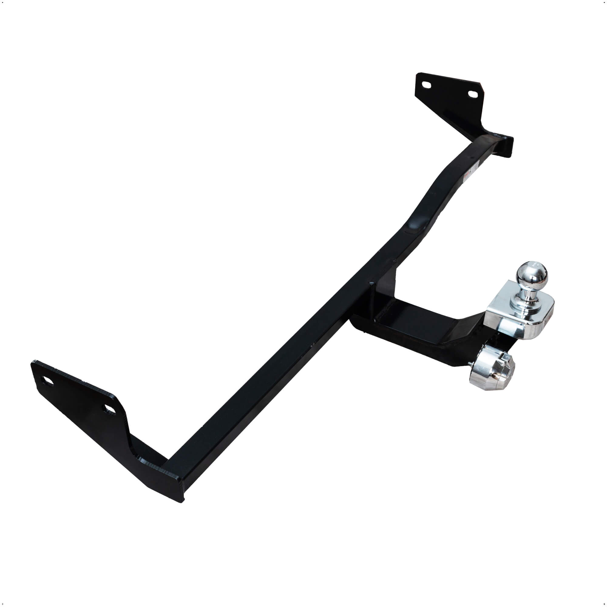 Engate Braconi Kia Cerato 2009/2010/2011/2012/2013 IM-69