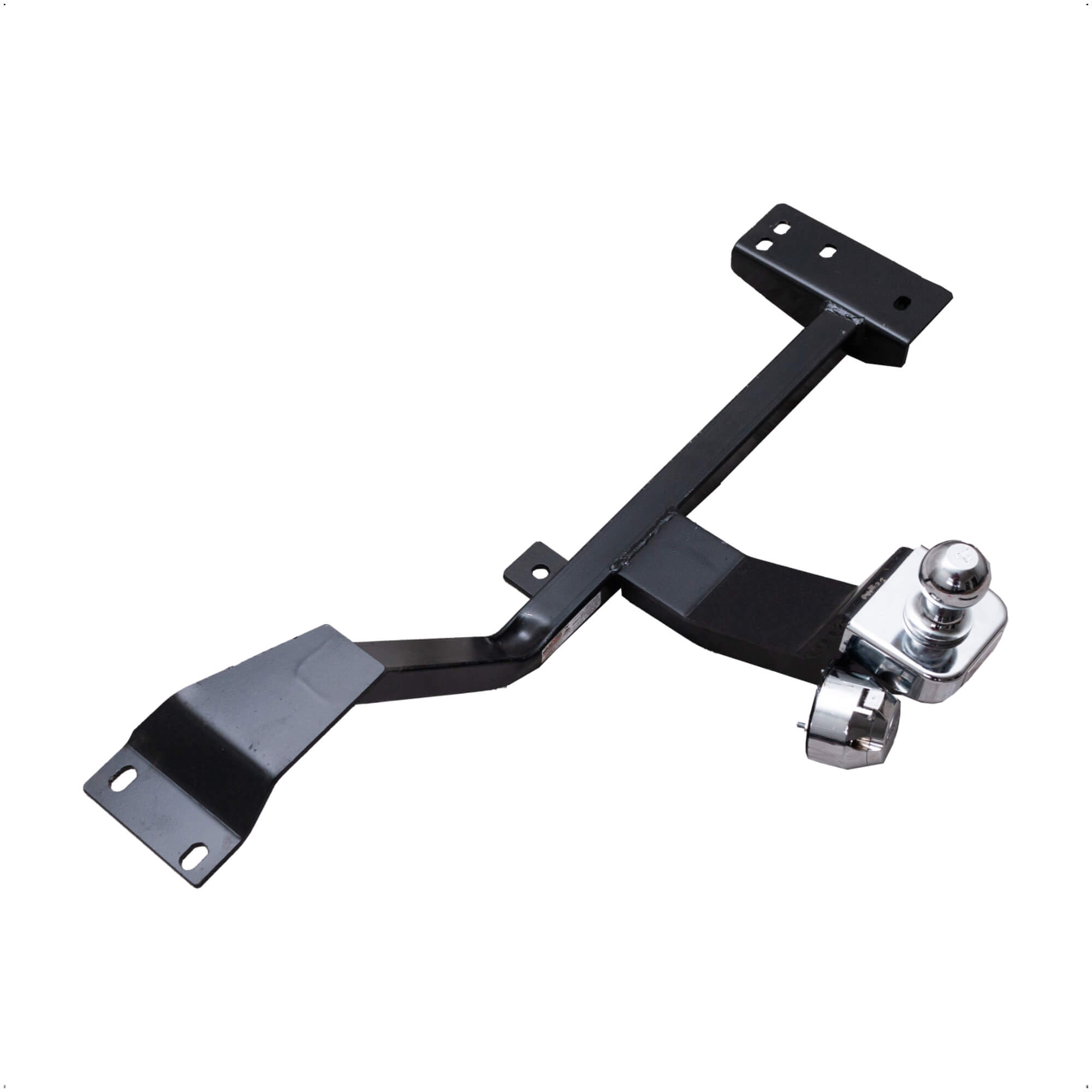 Engate Braconi Golf 1999 a 2013 Audi A-3 1997 a 2009 New Beetle VW-38