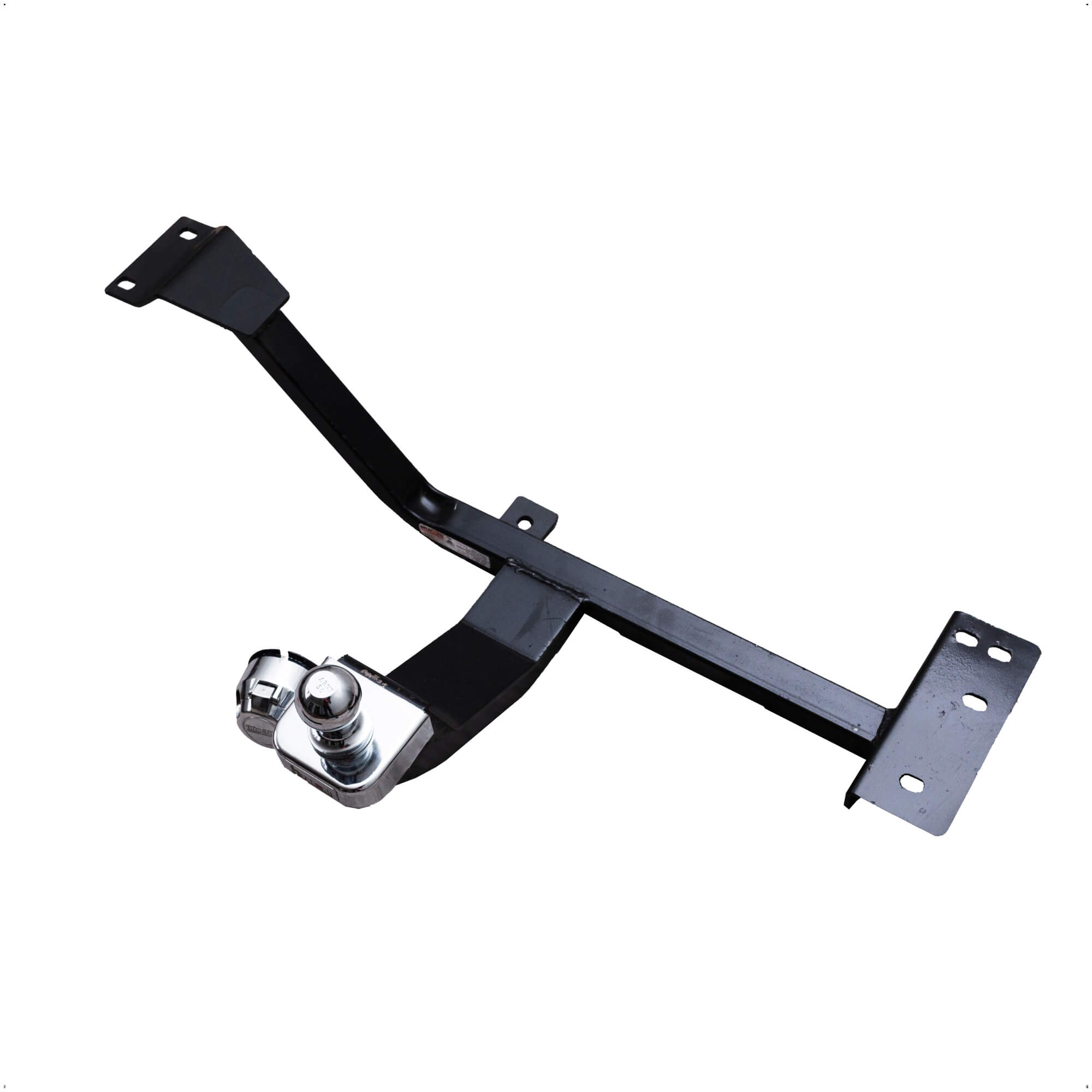 Engate Braconi Golf 1999 a 2013 Audi A-3 1997 a 2009 New Beetle VW-38