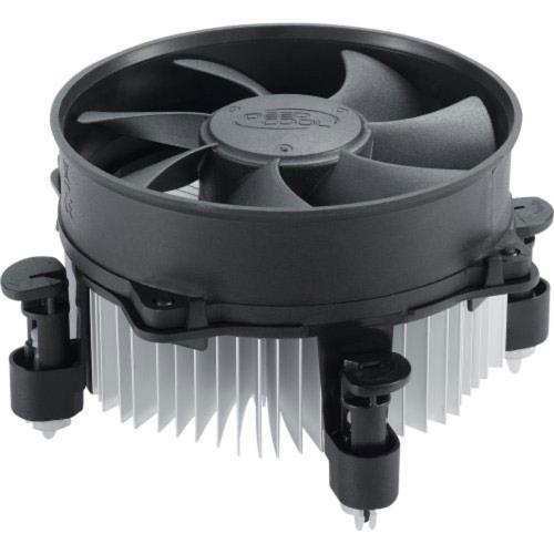 Cooler para processador Intel LGA775/1155/1156 Alta 9 DeepCool