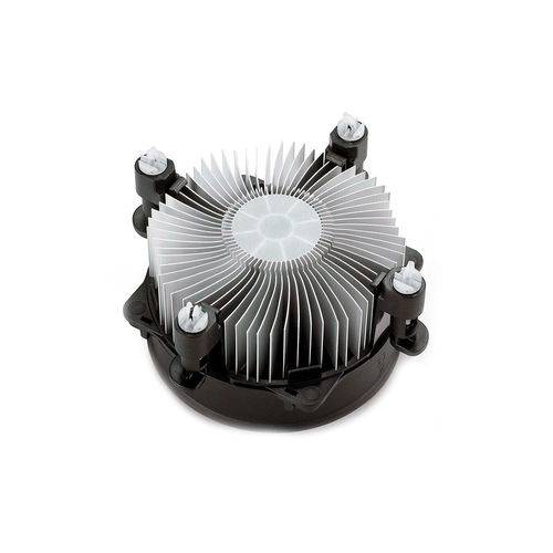 Cooler para processador Intel LGA775/1155/1156 Alta 9 DeepCool