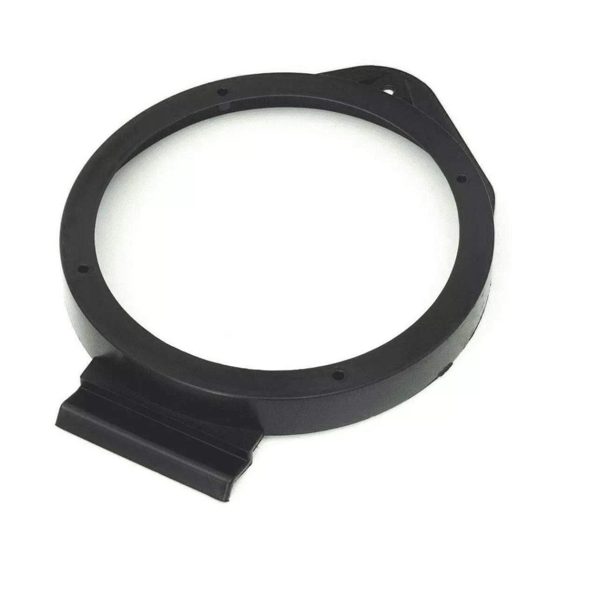 Aro adaptador Cobalt / Onix /Cobalt / Spin / Prisma GM  226/Z