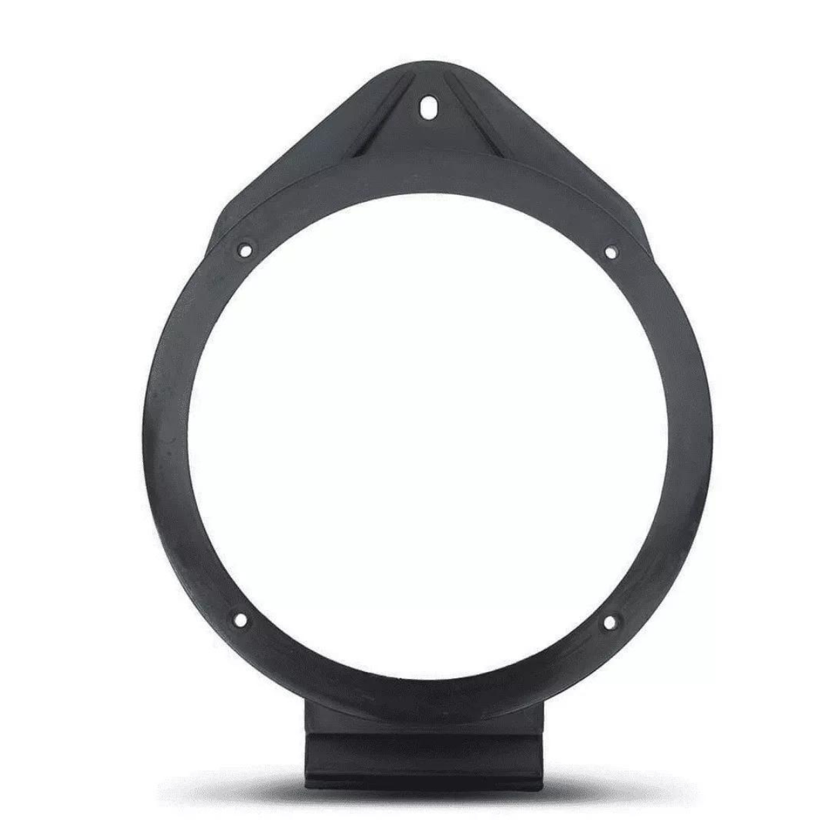 Aro adaptador Cobalt / Onix /Cobalt / Spin / Prisma GM  226/Z