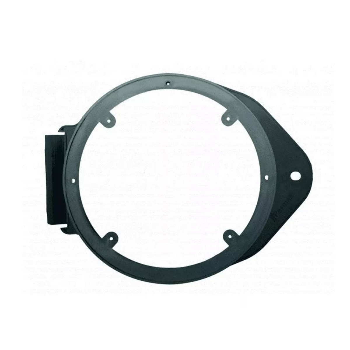 Aro adaptador Cobalt / Onix /Cobalt / Spin / Prisma GM  226/Z