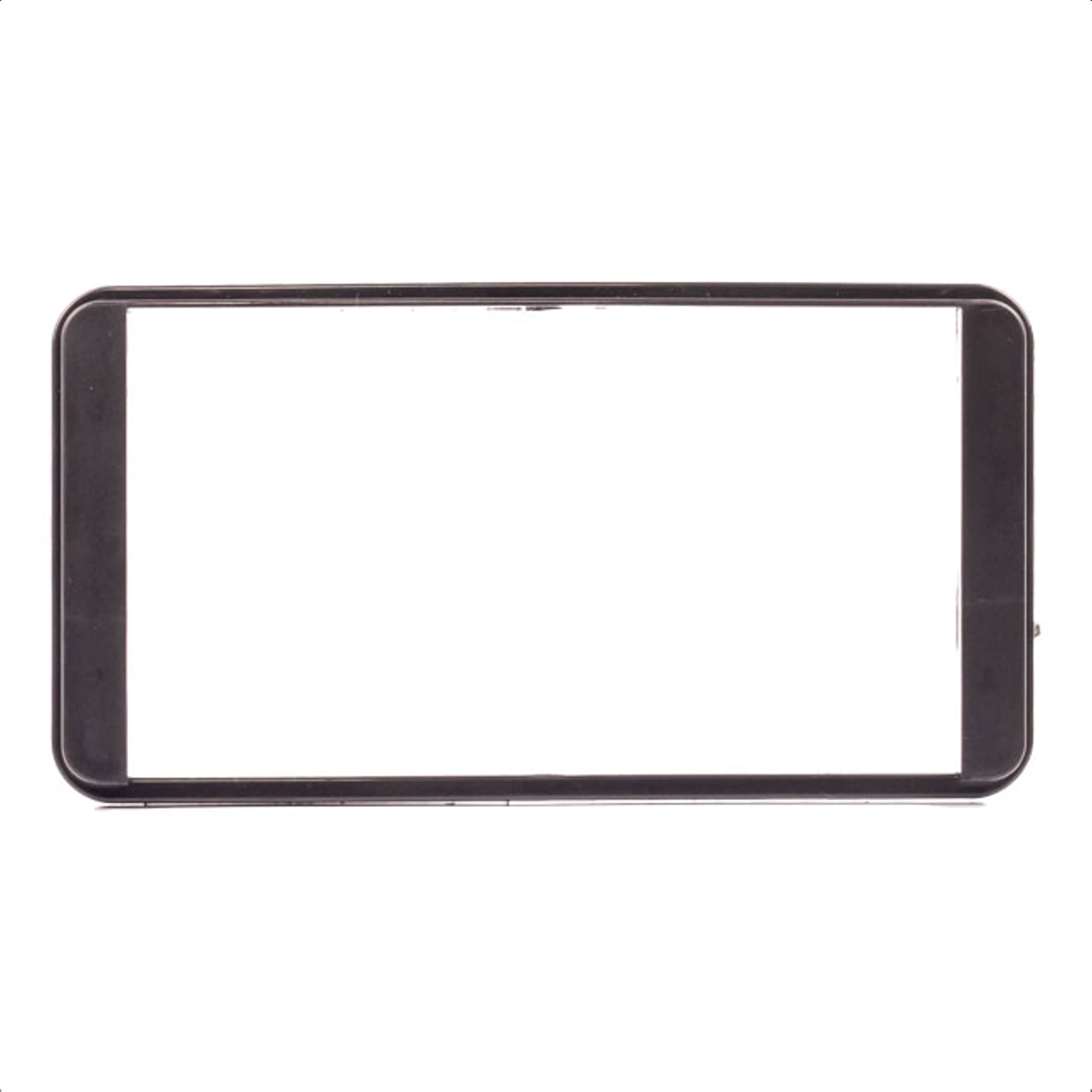 Moldura Corolla 2003-2007 Hilux SW4/SRV/STD 2005-2011 Expex-EPX 083