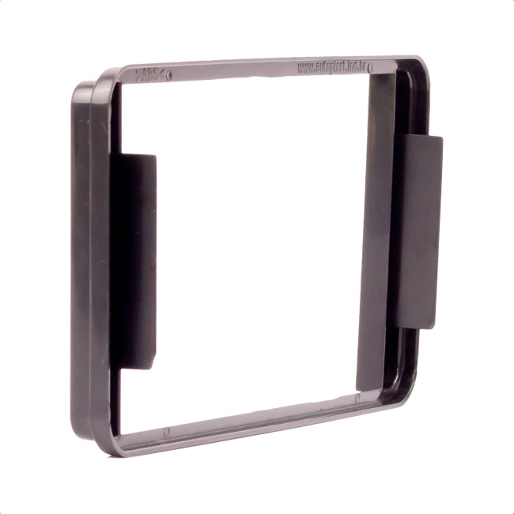 Moldura Corolla 2003-2007 Hilux SW4/SRV/STD 2005-2011 Expex-EPX 083
