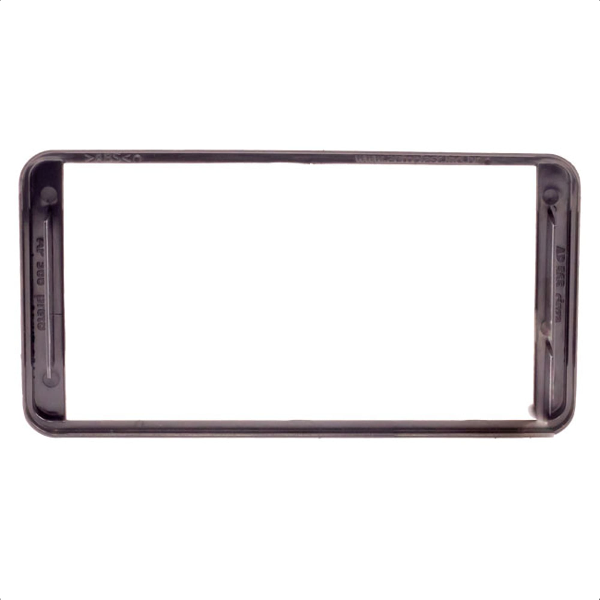 Moldura Corolla 2003-2007 Hilux SW4/SRV/STD 2005-2011 Expex-EPX 083