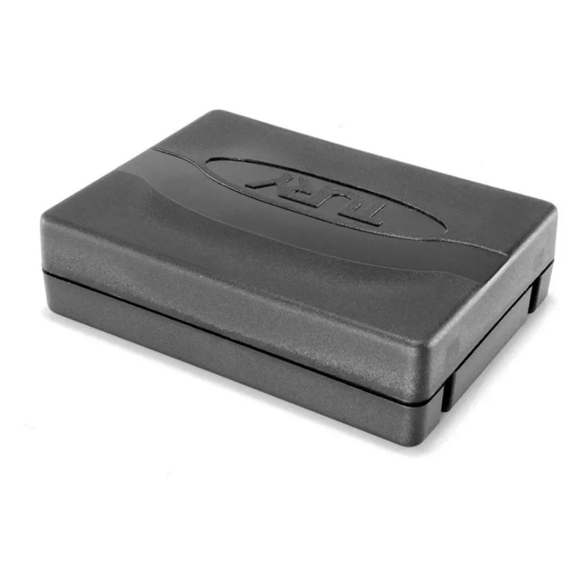 Módulo Vidro Elétrico Tempra 92/99 Courier 06/15 Fiesta Rocam 2011-2014 2 Vidros Tury-TW12/Pro 2.0