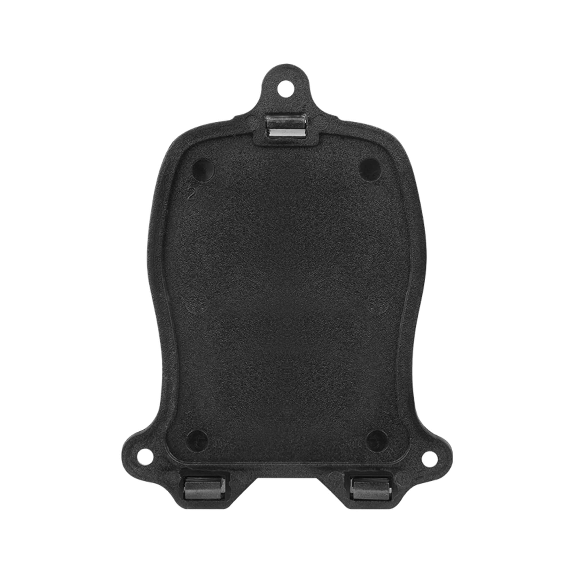 Módulo de Potência Taramps TL 500 2 canais de 45W RMS 2 Ohms Amplificador Automotivo Carro