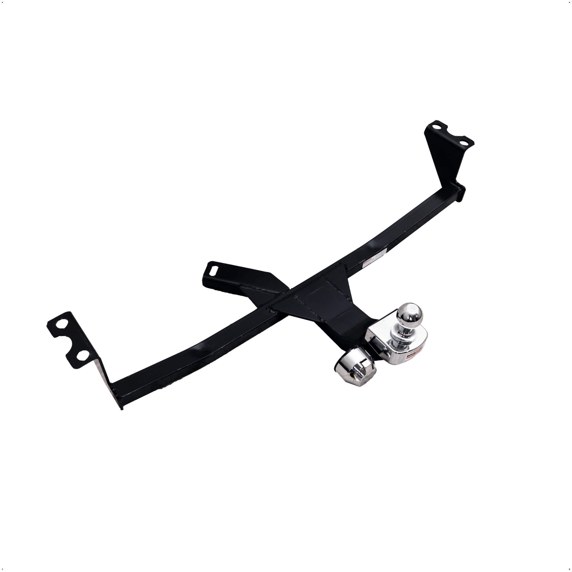 Engate Braconi Toyota Corolla 2015 2016 2017 2018 2019 IM-118