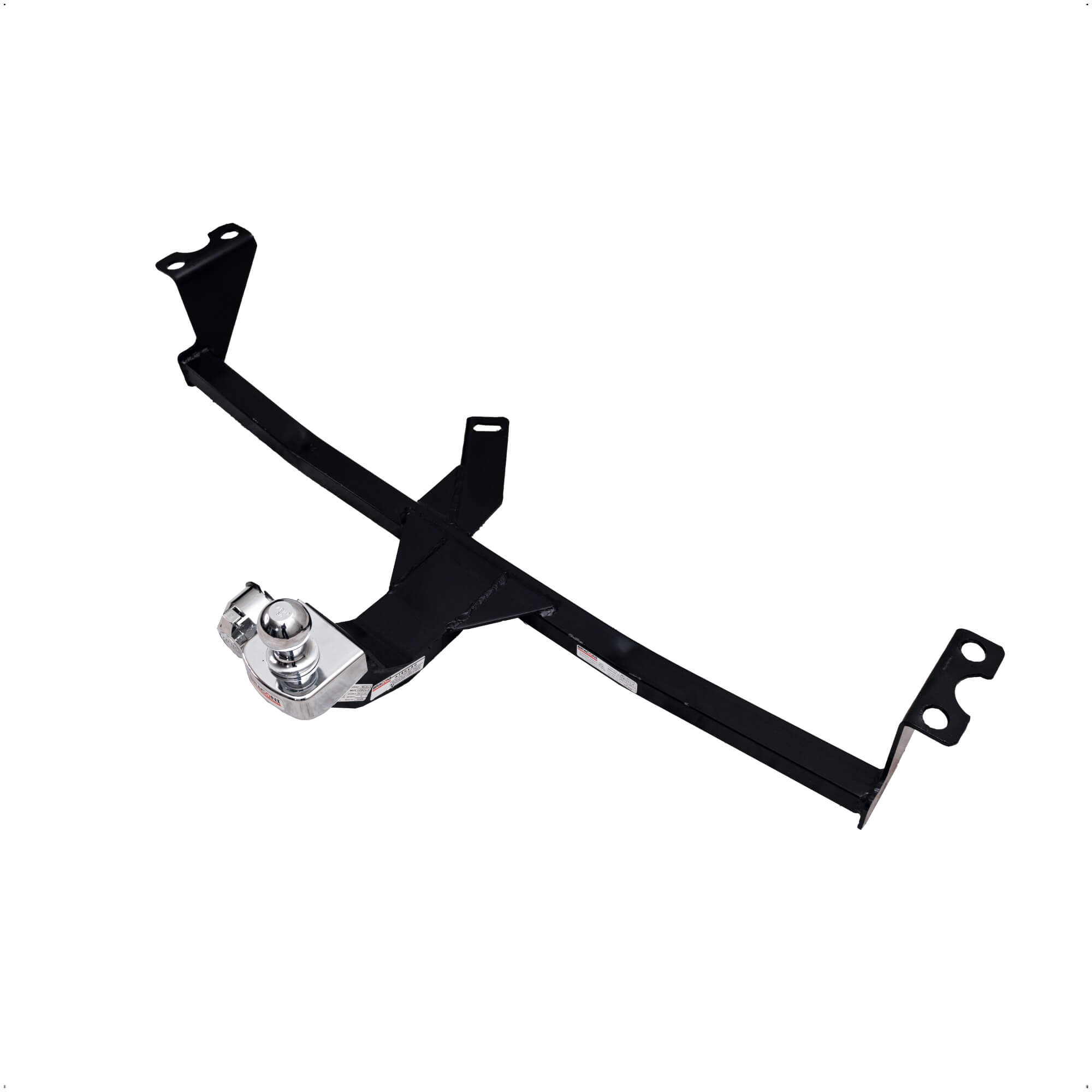 Engate Braconi Toyota Corolla 2015 2016 2017 2018 2019 IM-118