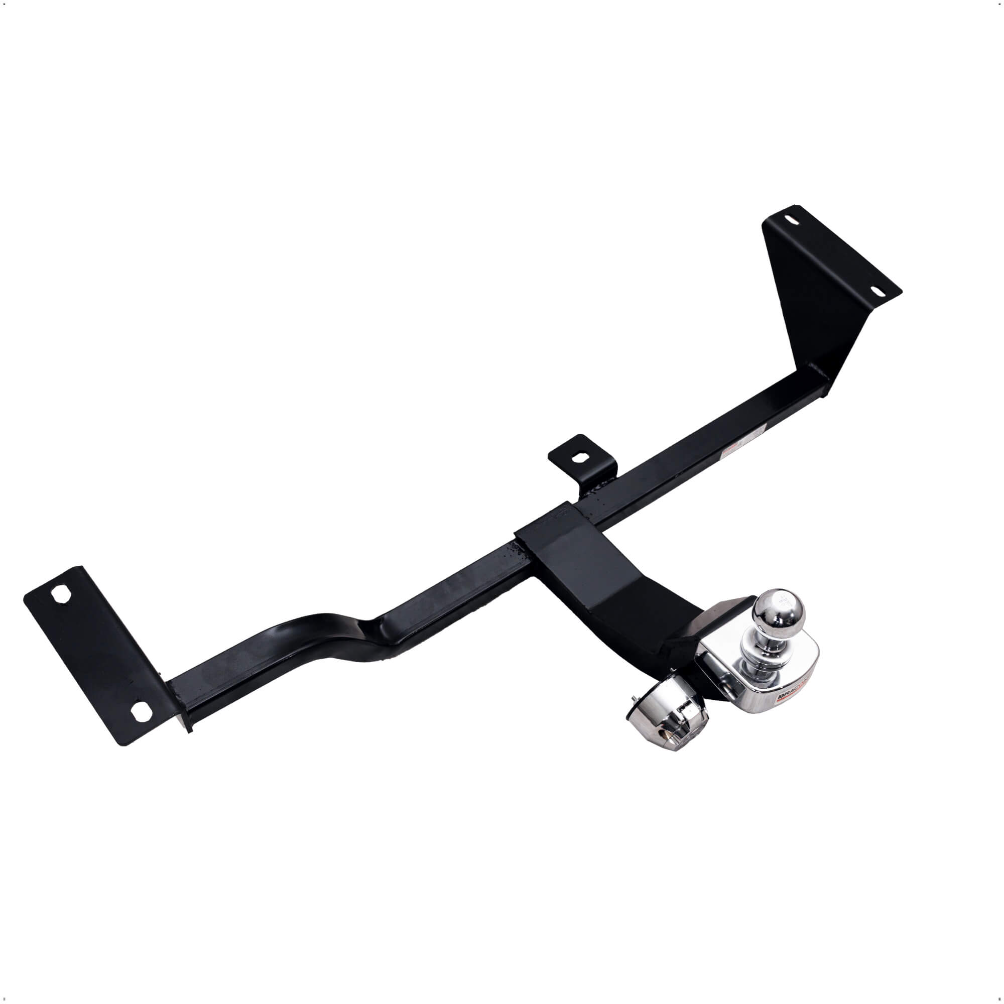 Engate Braconi Nissan Sentra 2014 2015 2016 2017 2018 2019 2020 IM-117