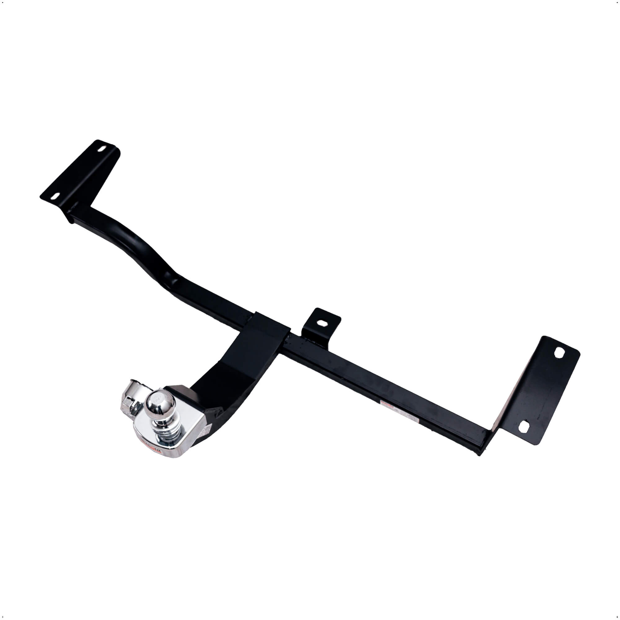 Engate Braconi Nissan Sentra 2014 2015 2016 2017 2018 2019 2020 IM-117