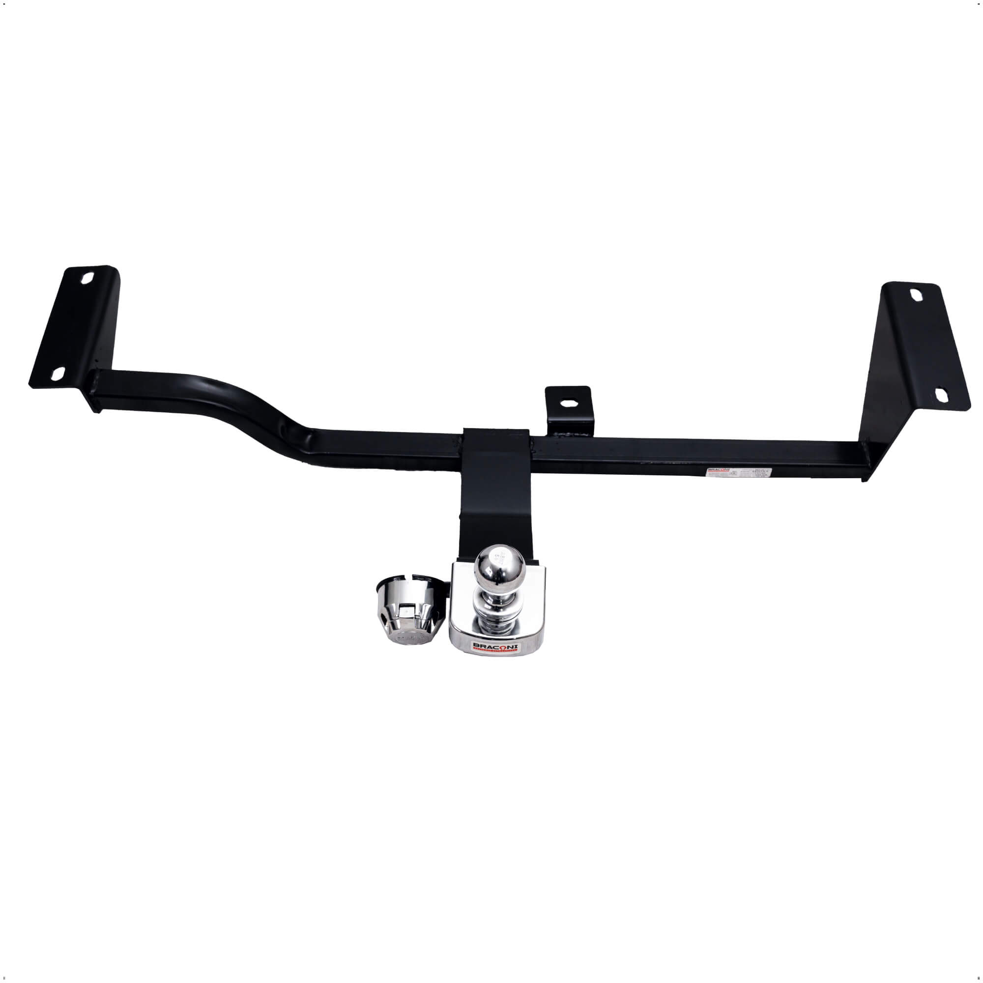 Engate Braconi Nissan Sentra 2014 2015 2016 2017 2018 2019 2020 IM-117