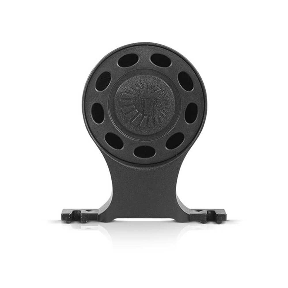 Alarme Taramps TW20P G4 Automotivo Controle Presença