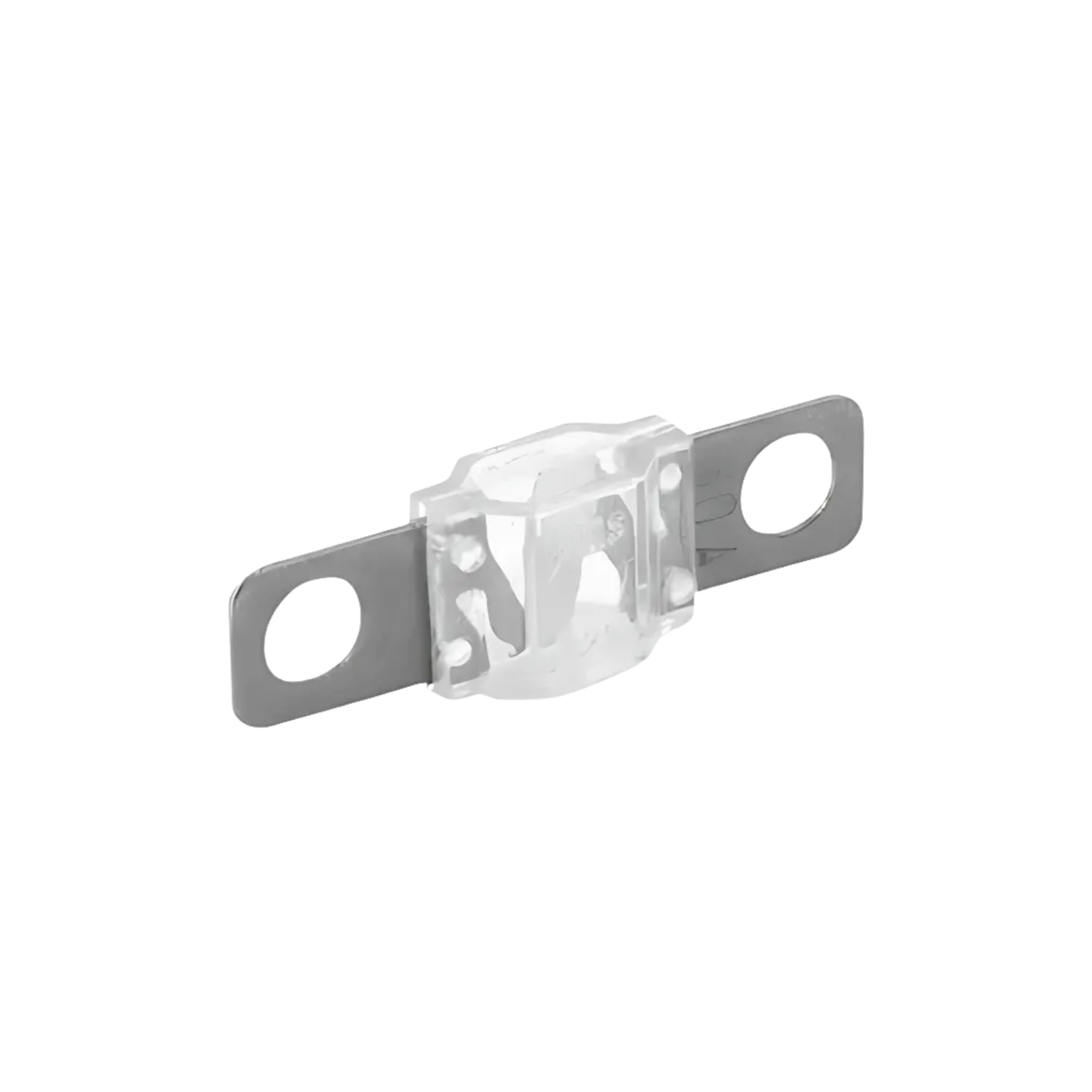MD Fusível Midi 50A Tipo Faca Segurança Automotiva 62/C - Permak