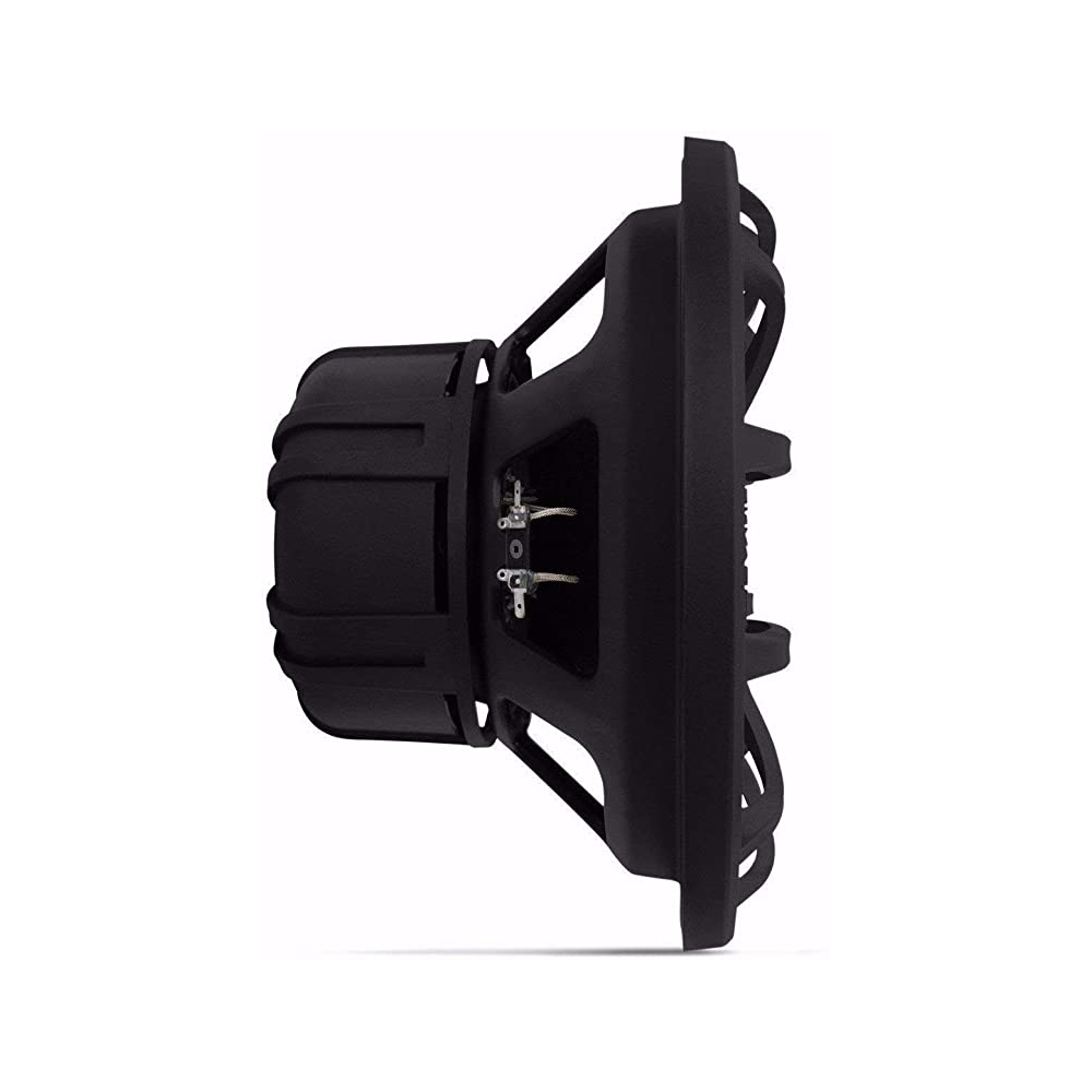 Alto Falante Bravox Bravo BV12-S4 Subwoofer 12" Bobina Simples 350WRMS 4 Ohms 9-7011/095