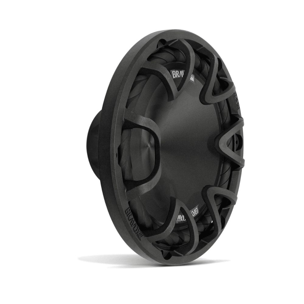 Subwoofer Bravox Premium P10X S4 9-7014/104
