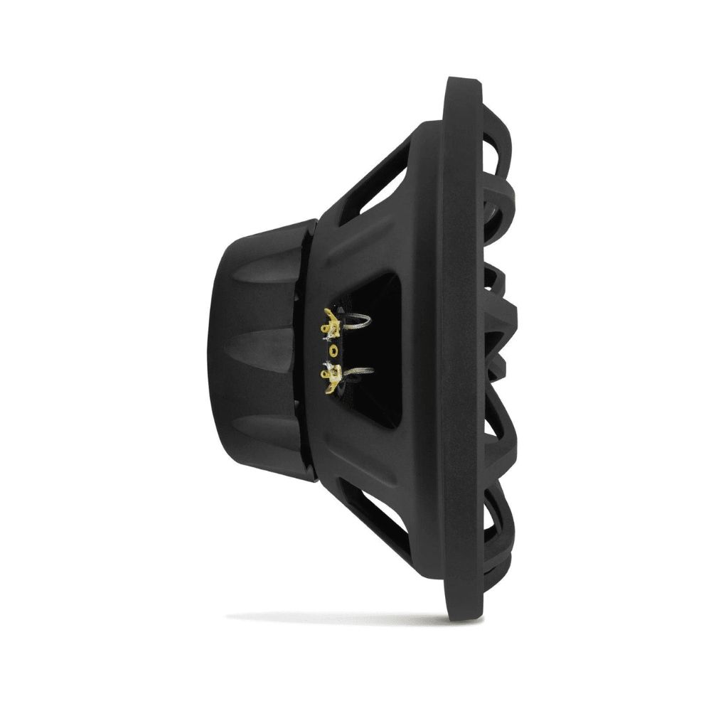Subwoofer Bravox Premium P10X S4 9-7014/104