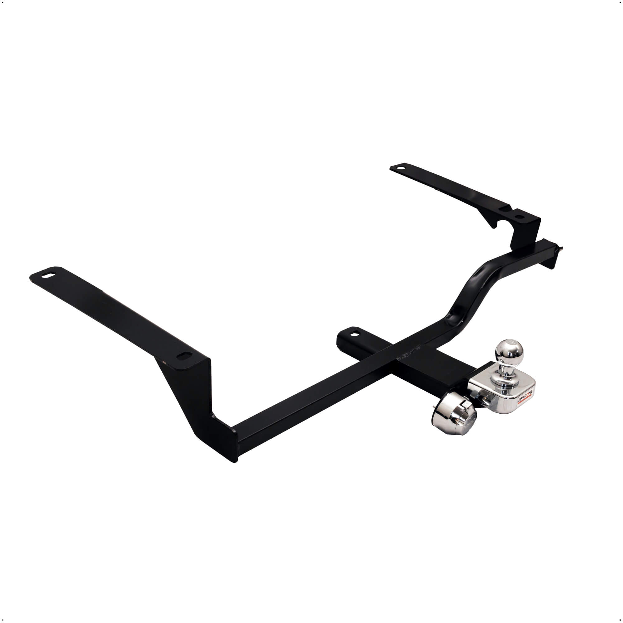 Engate Braconi para Ká Hatch 2014-2023 exceto FREESTYLE - FD-32