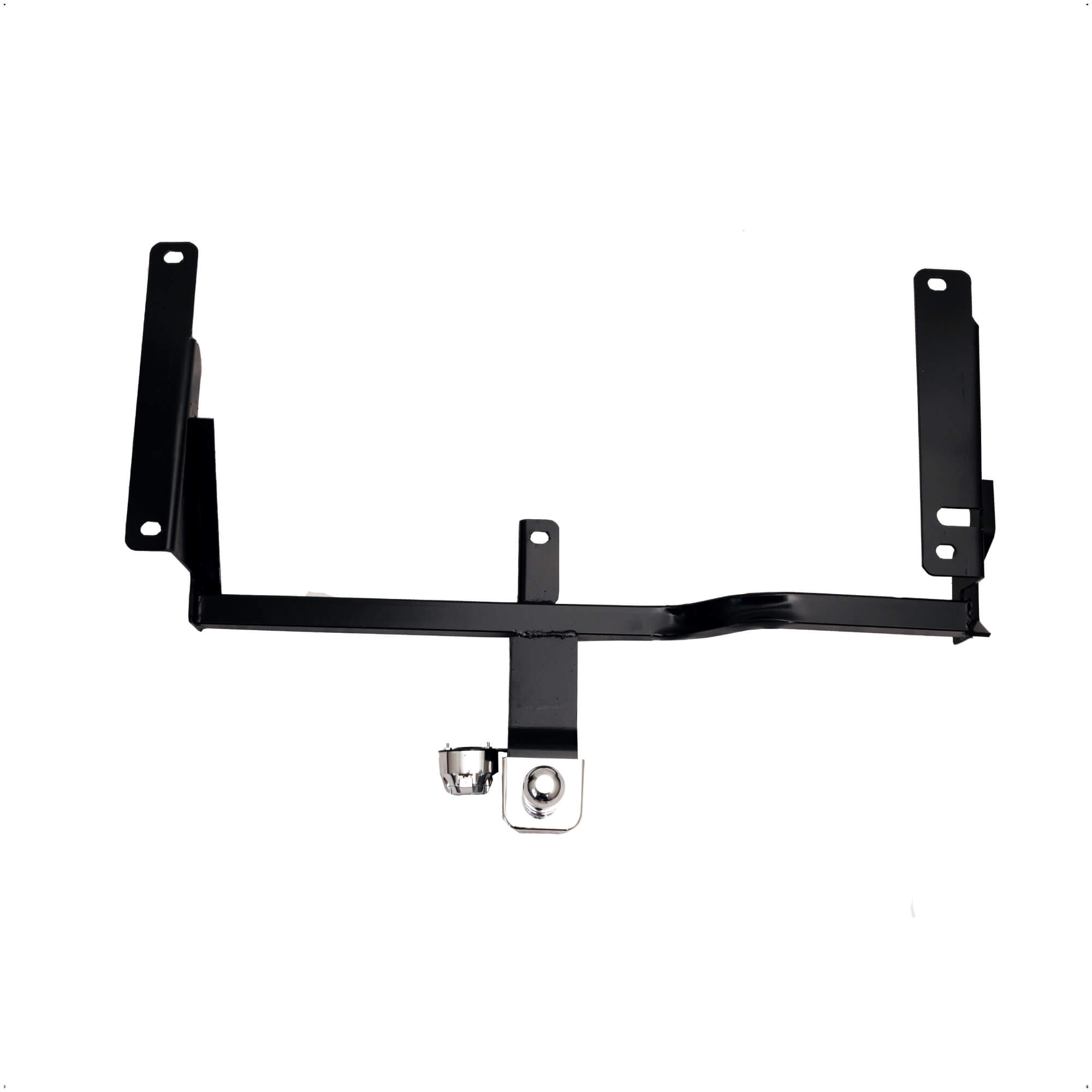 Engate Braconi para Ká Hatch 2014-2023 exceto FREESTYLE - FD-32