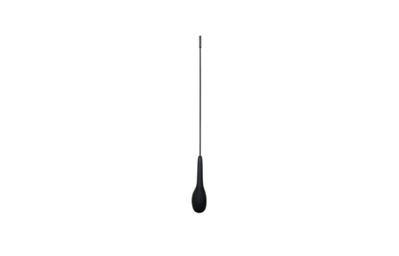 Antena Stetsom - Antena Teto Gol GV c/ cabo