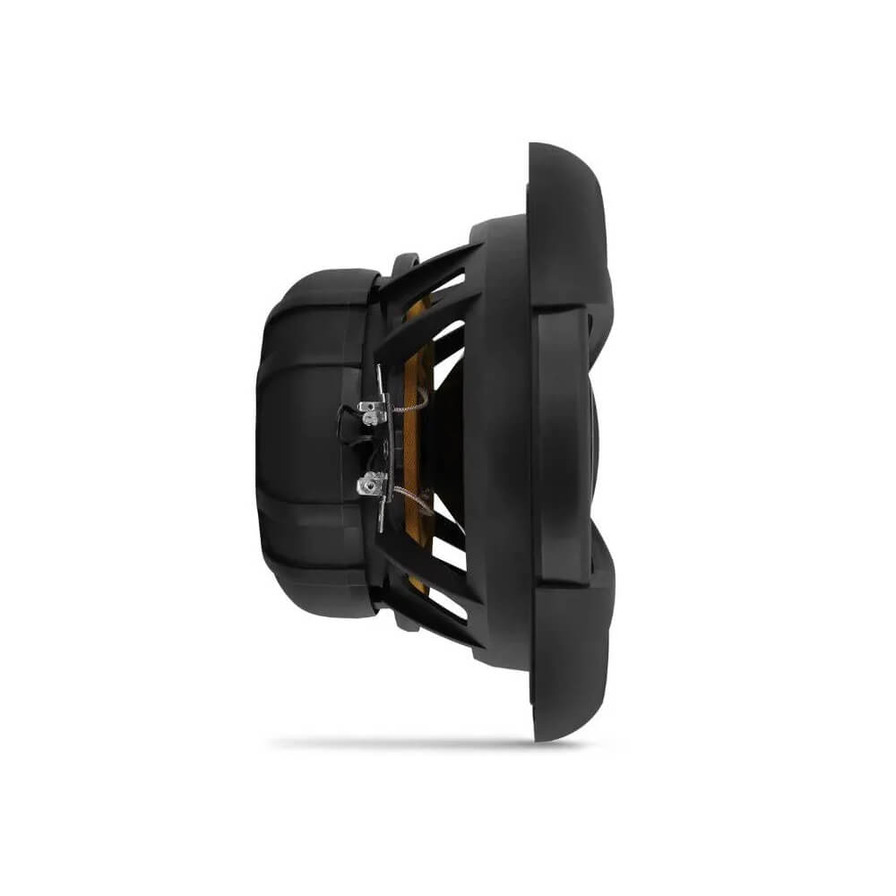 Par de Alto Falante Bravox 6x9 Quadriaxial 6X9 B4X69BK 220WRMS 9-6057/071