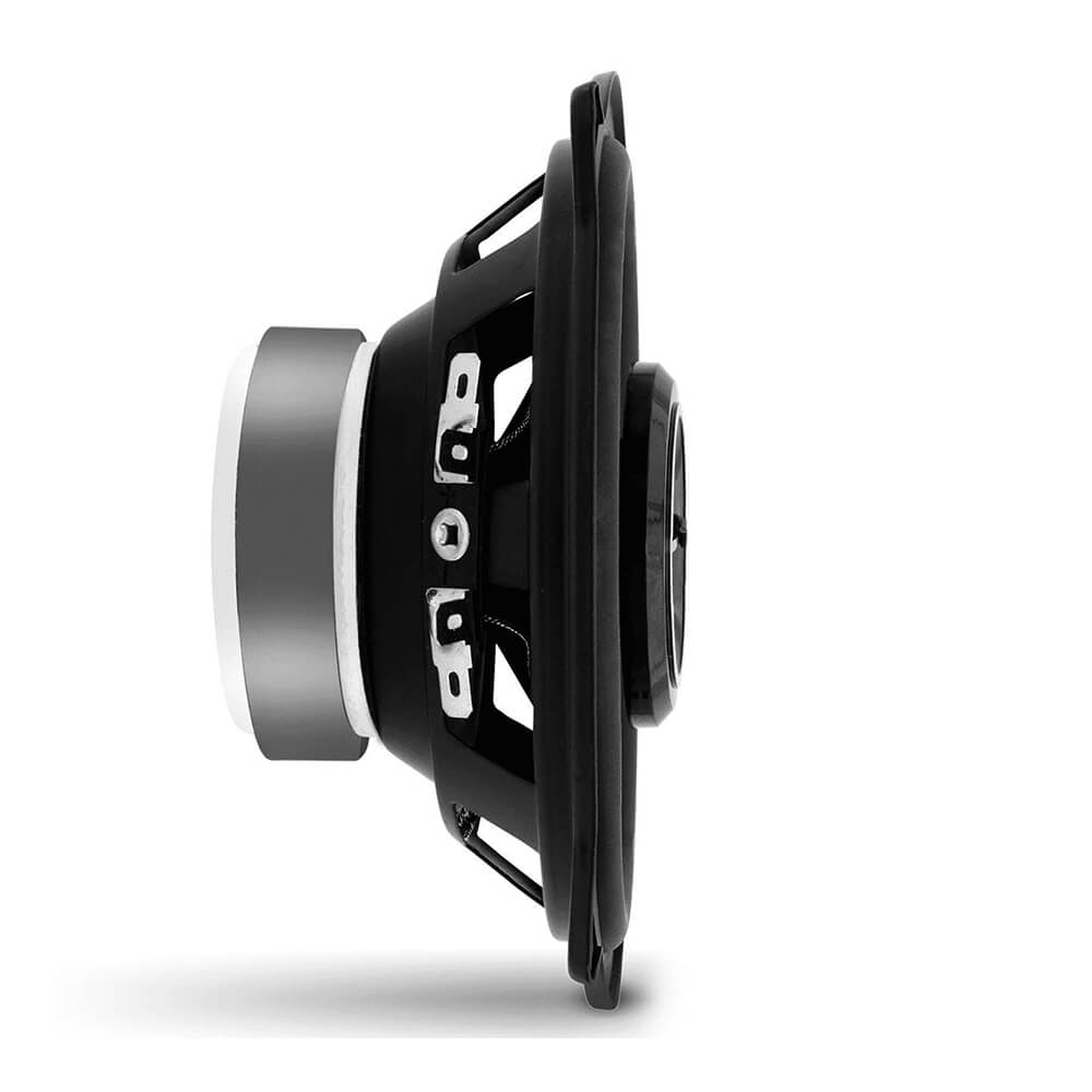 COMP Alto Falante Pioneer TS-1360BR - Kit Triaxial 5 (2x50WRMS)