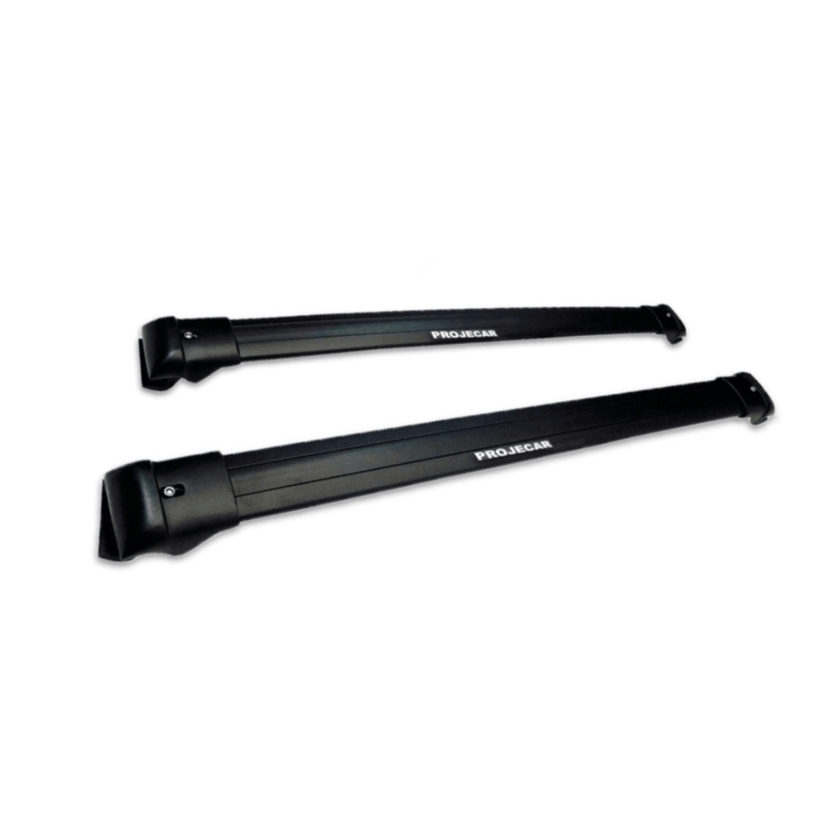 Travessa Citroen Grand C4 Picasso Larga Preta CT-5006 Projecar