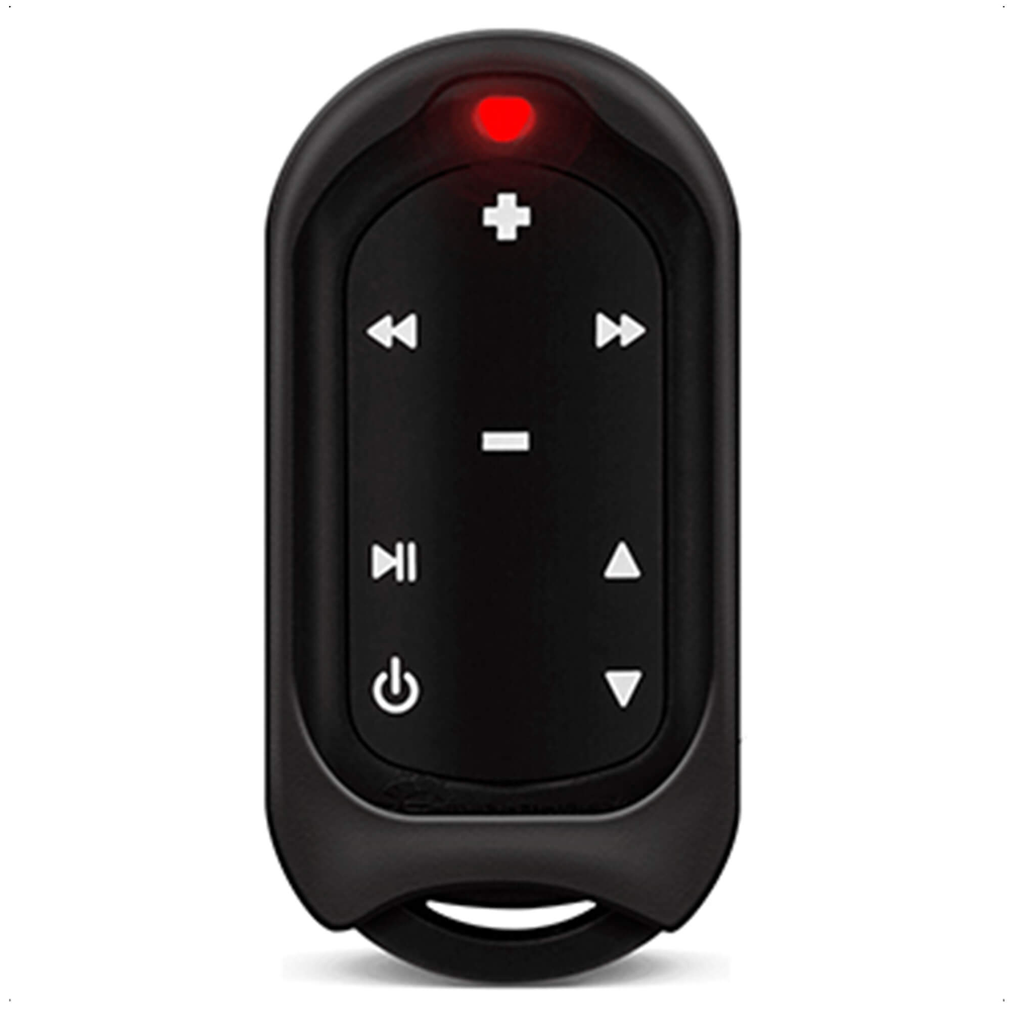 Controle Longa Distância para Rádio e Multimídias Automotivo 300m Taramps Connect Control 900786