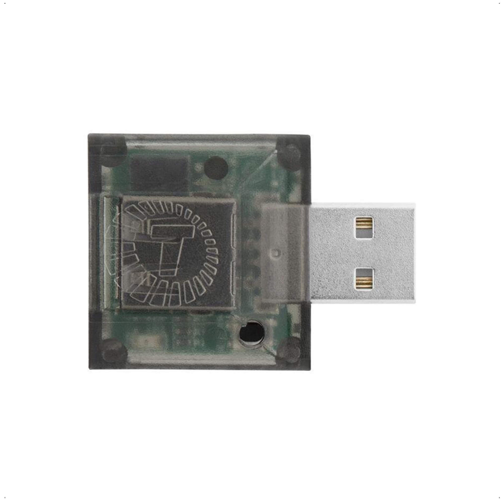 Controle Longa Distância para Rádio e Multimídias Automotivo 300m Taramps Connect Control 900786