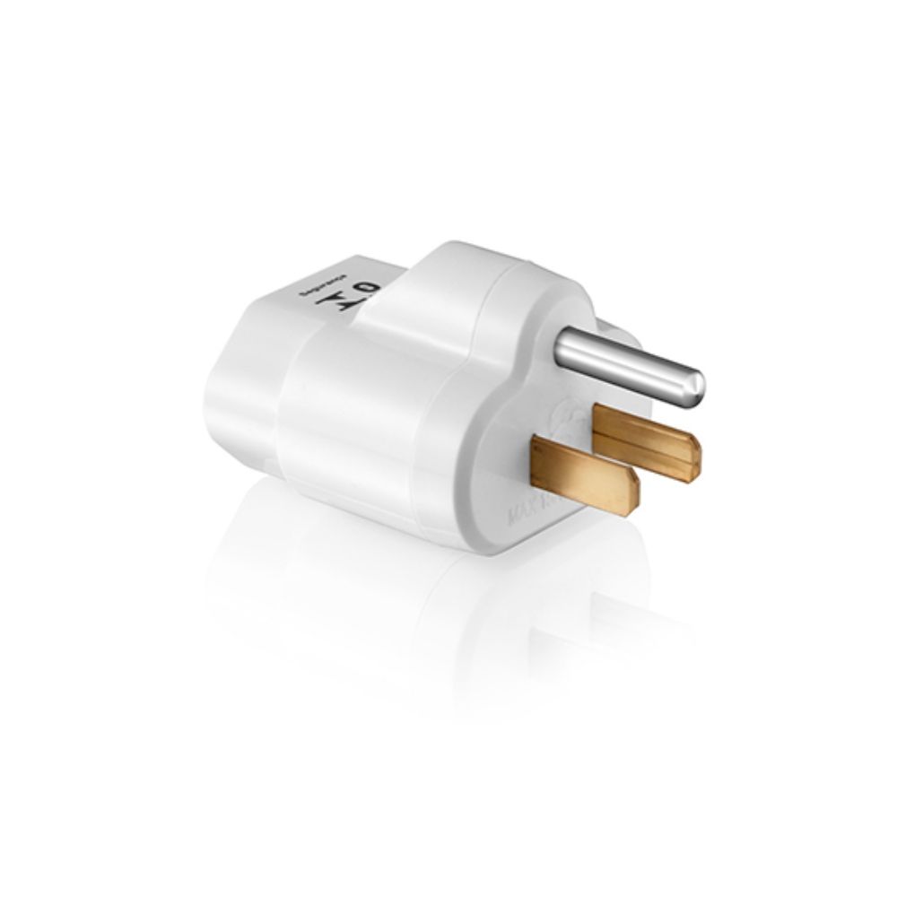 Adaptador Tomada padrão novo/antigo WI225 - Multilaser
